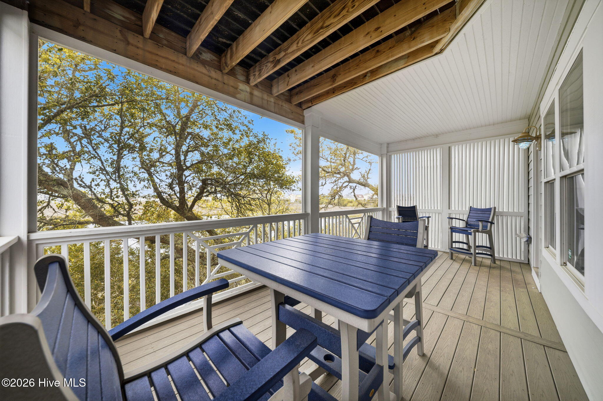 204 N Boca Bay Lane B