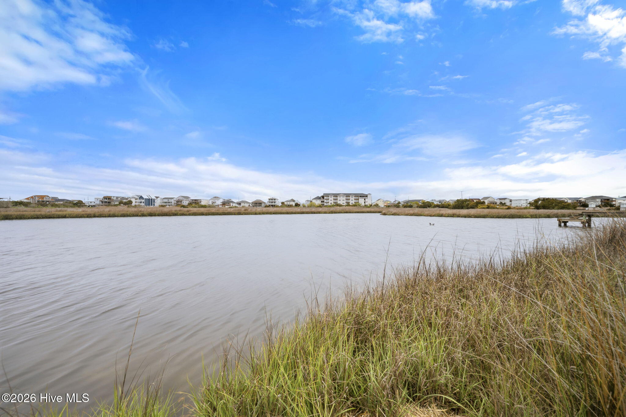 204 N Boca Bay Lane B