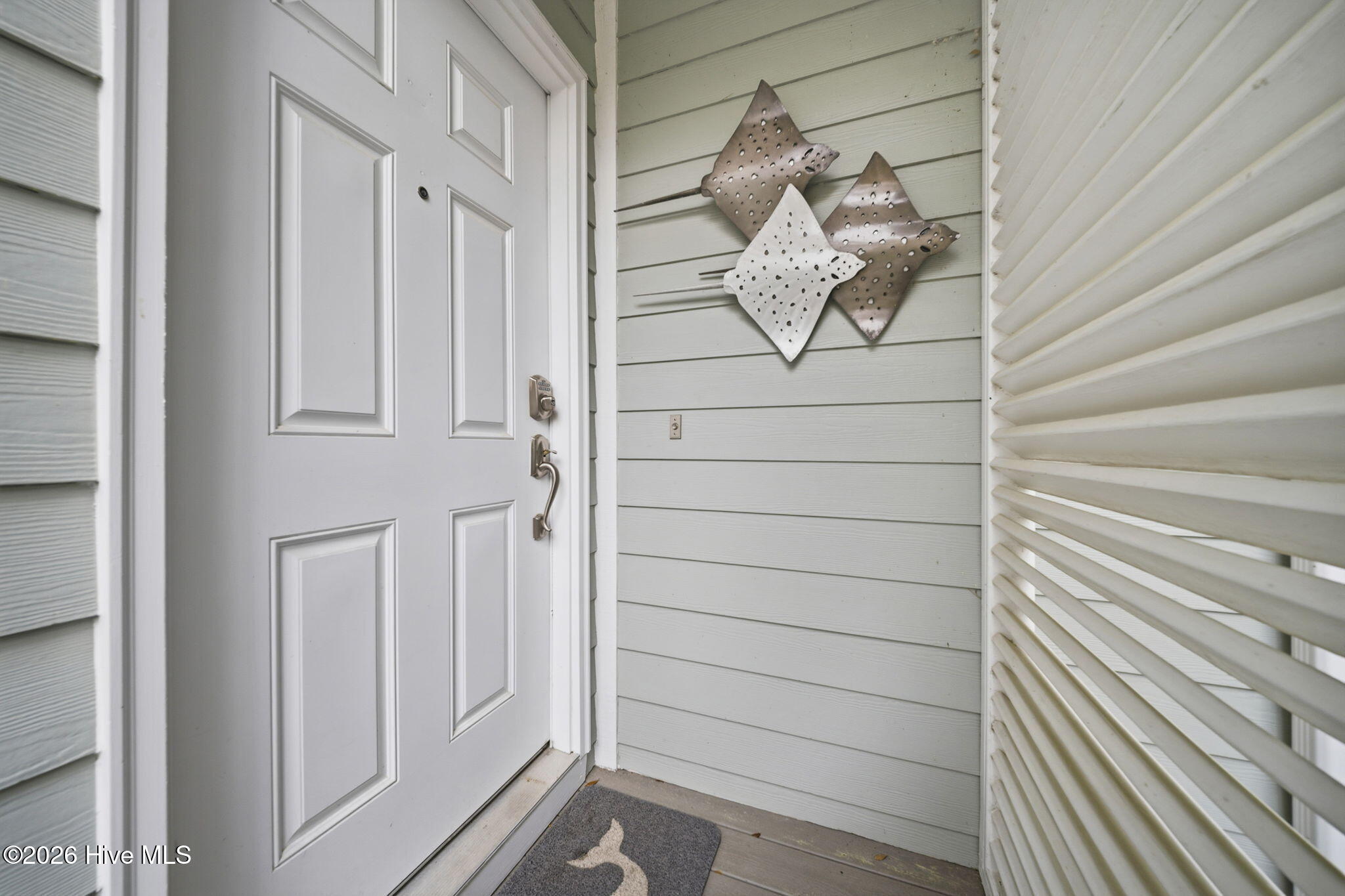 204 N Boca Bay Lane B