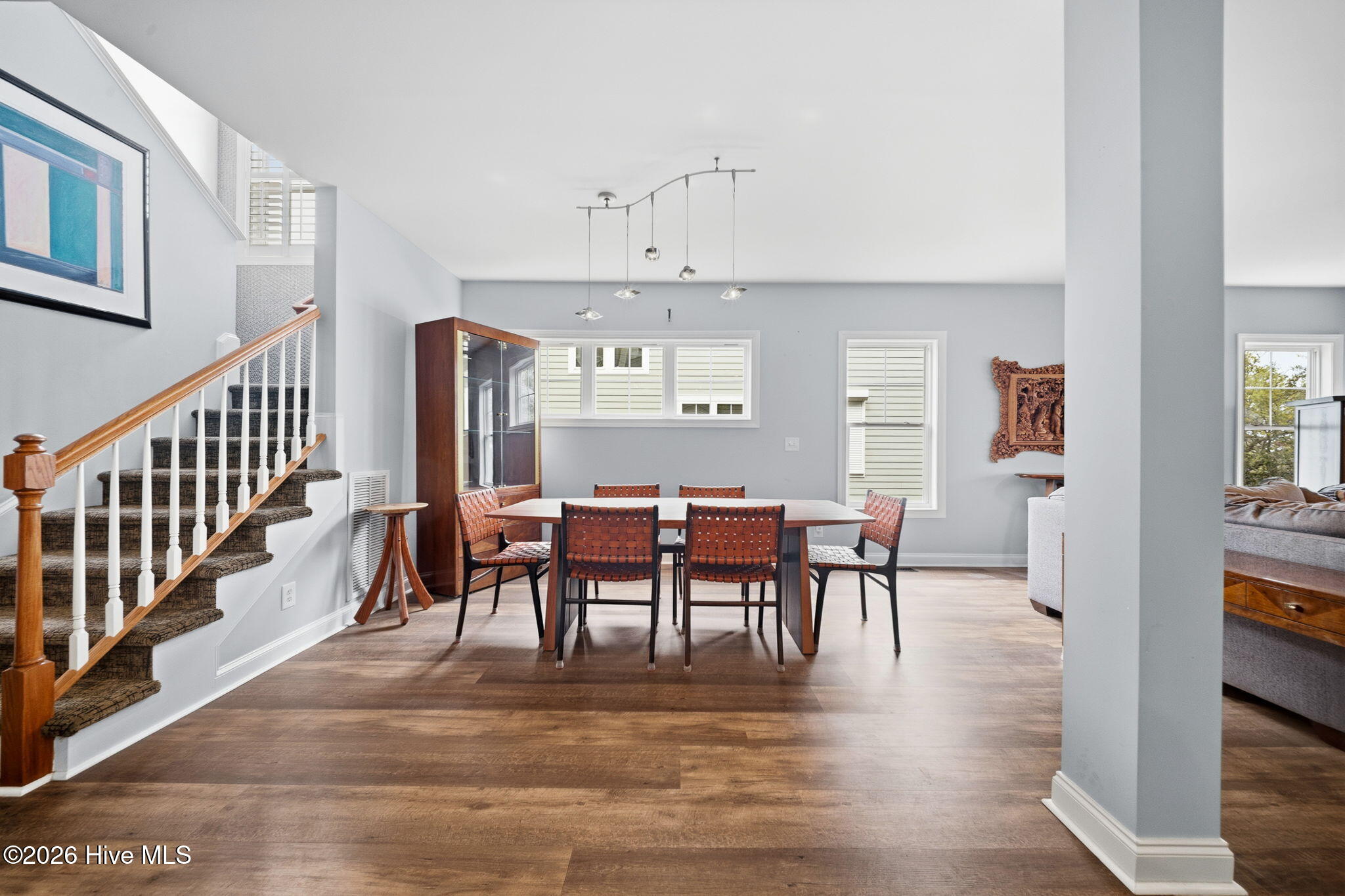 204 N Boca Bay Lane B