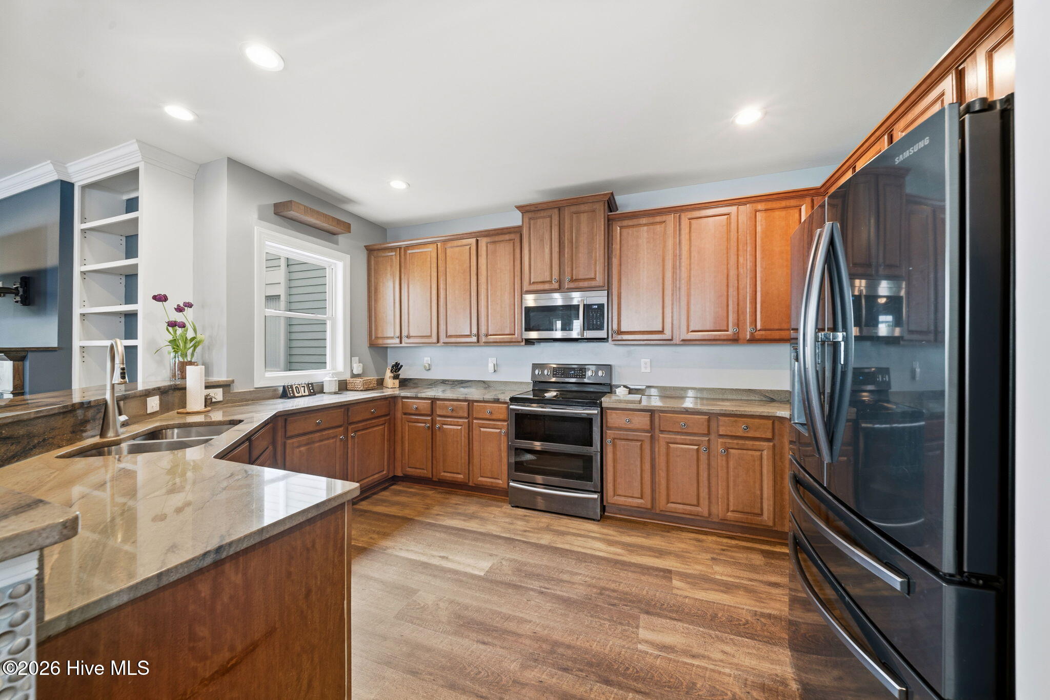 204 N Boca Bay Lane B