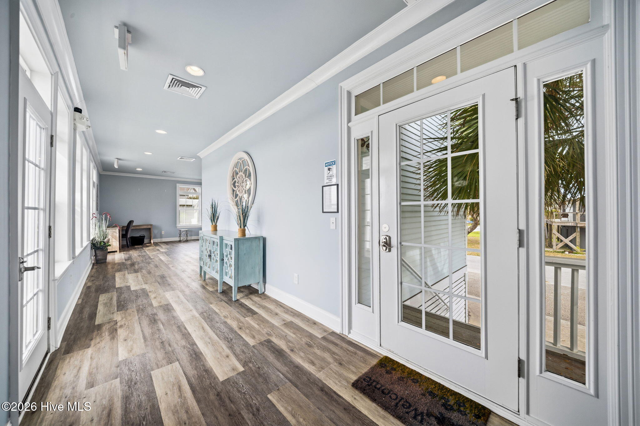 204 N Boca Bay Lane B