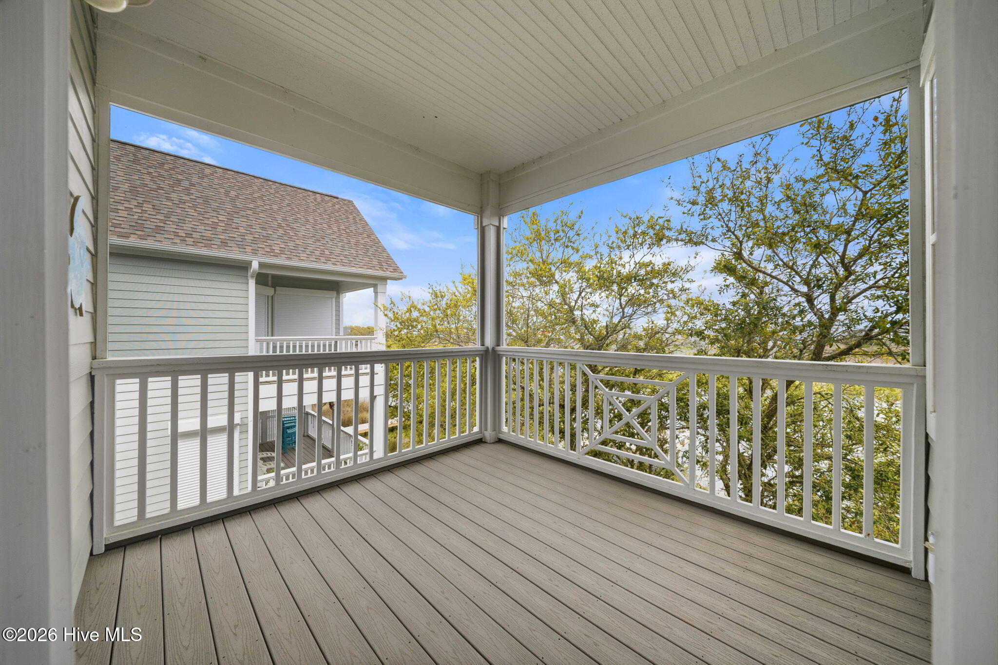 204 N Boca Bay Lane B