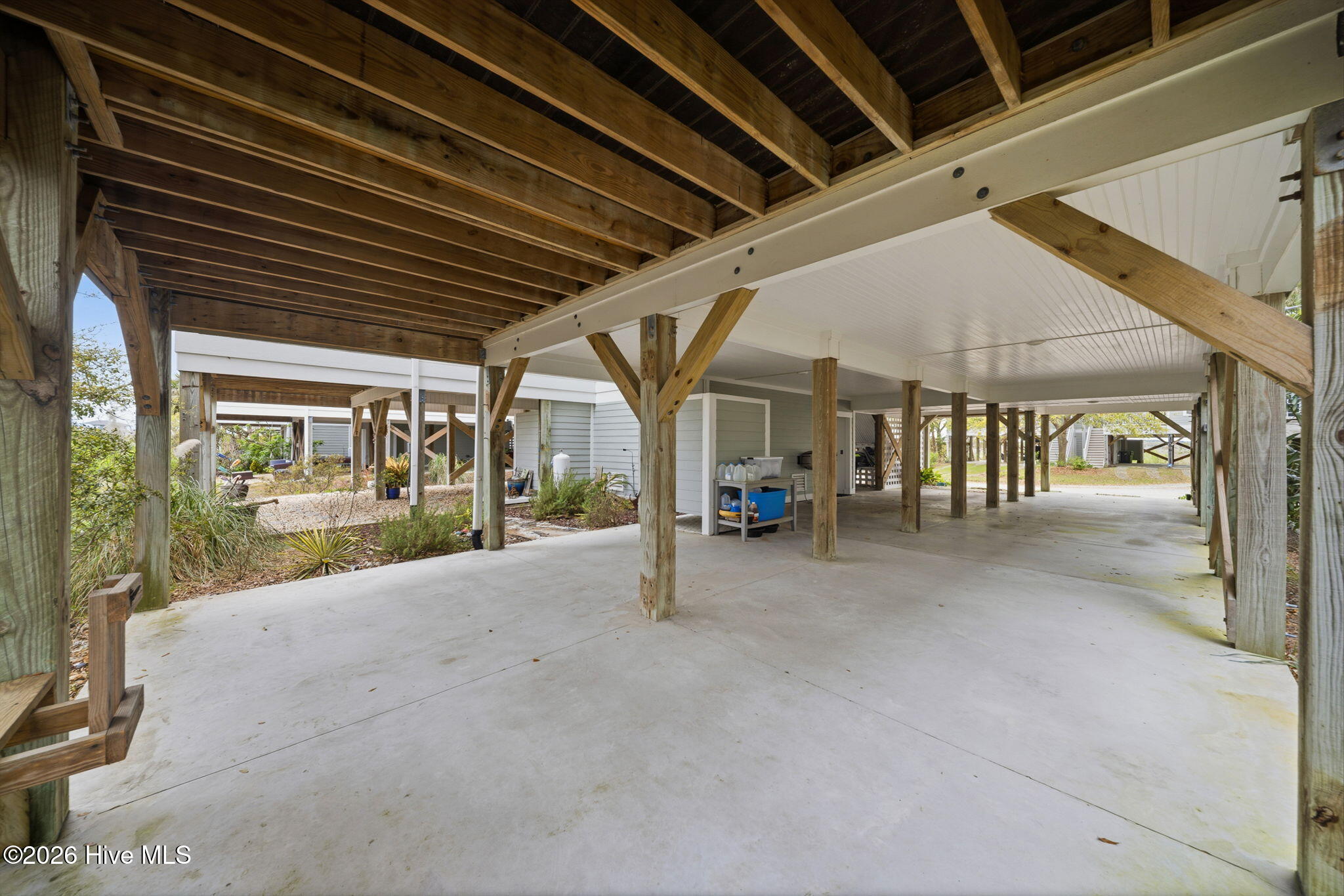 204 N Boca Bay Lane B