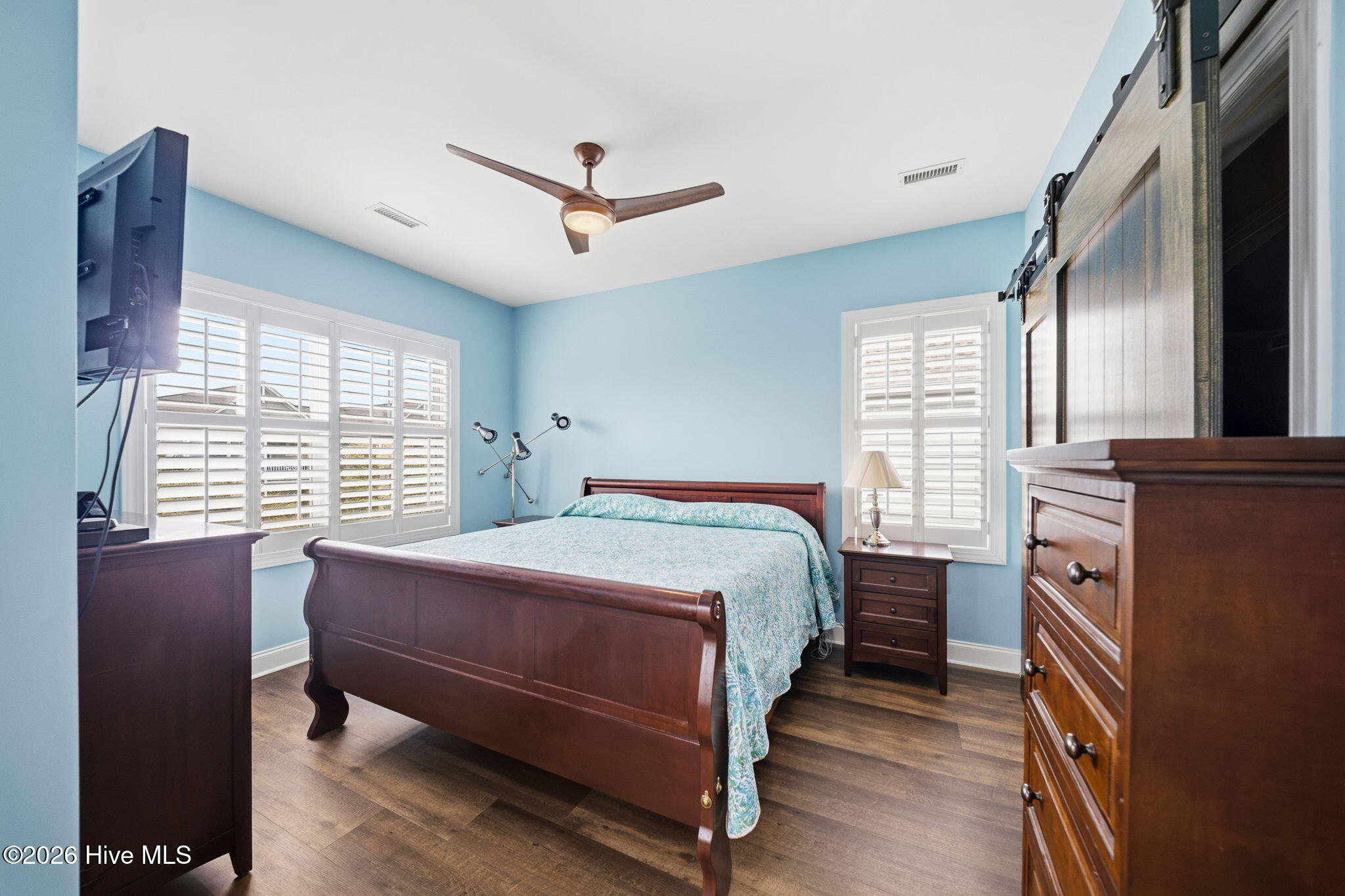 204 N Boca Bay Lane B