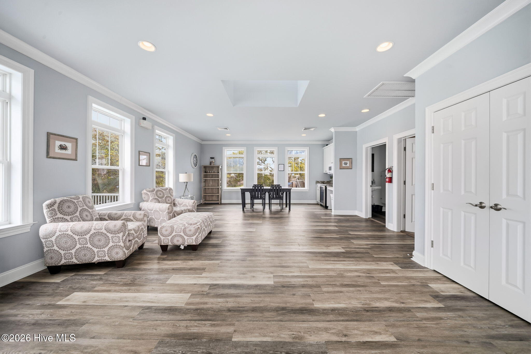 204 N Boca Bay Lane B