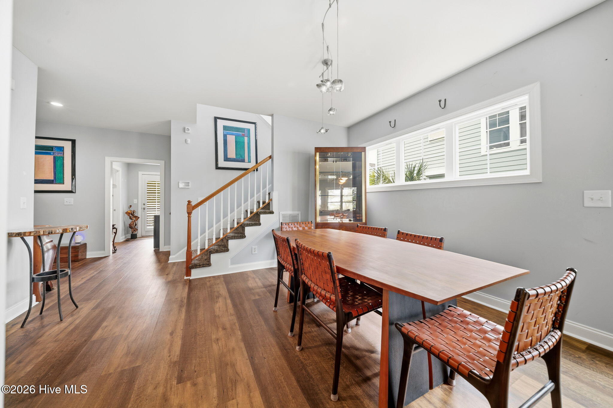 204 N Boca Bay Lane B