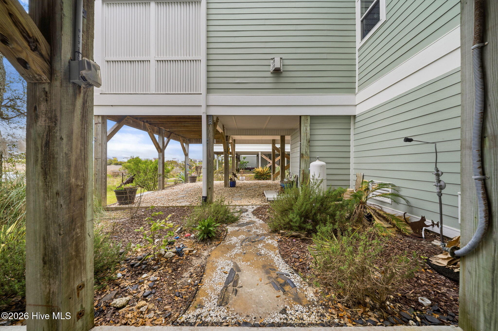 204 N Boca Bay Lane B