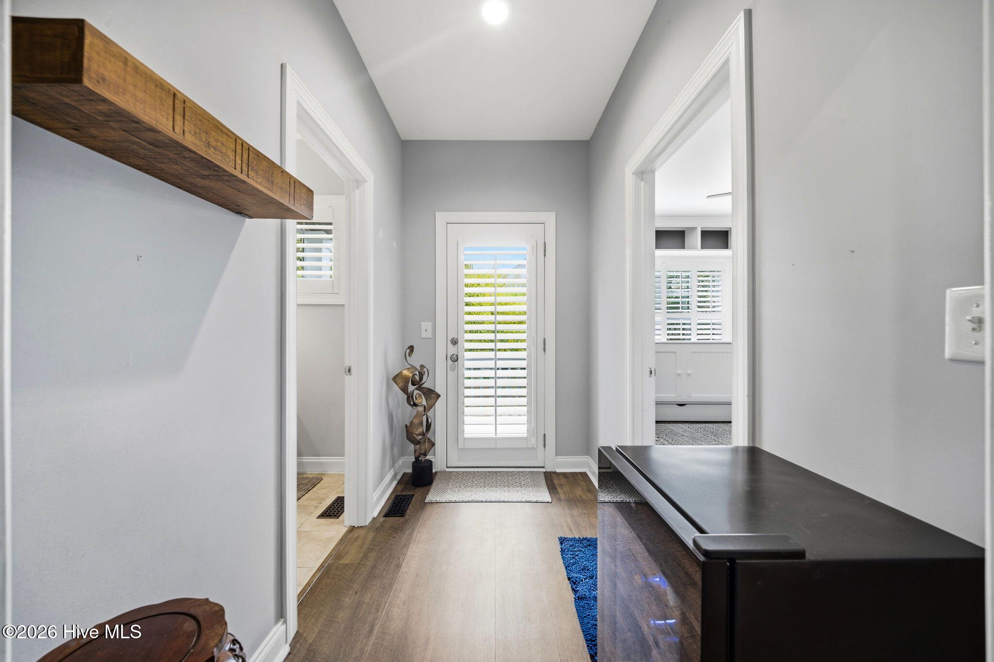 204 N Boca Bay Lane B