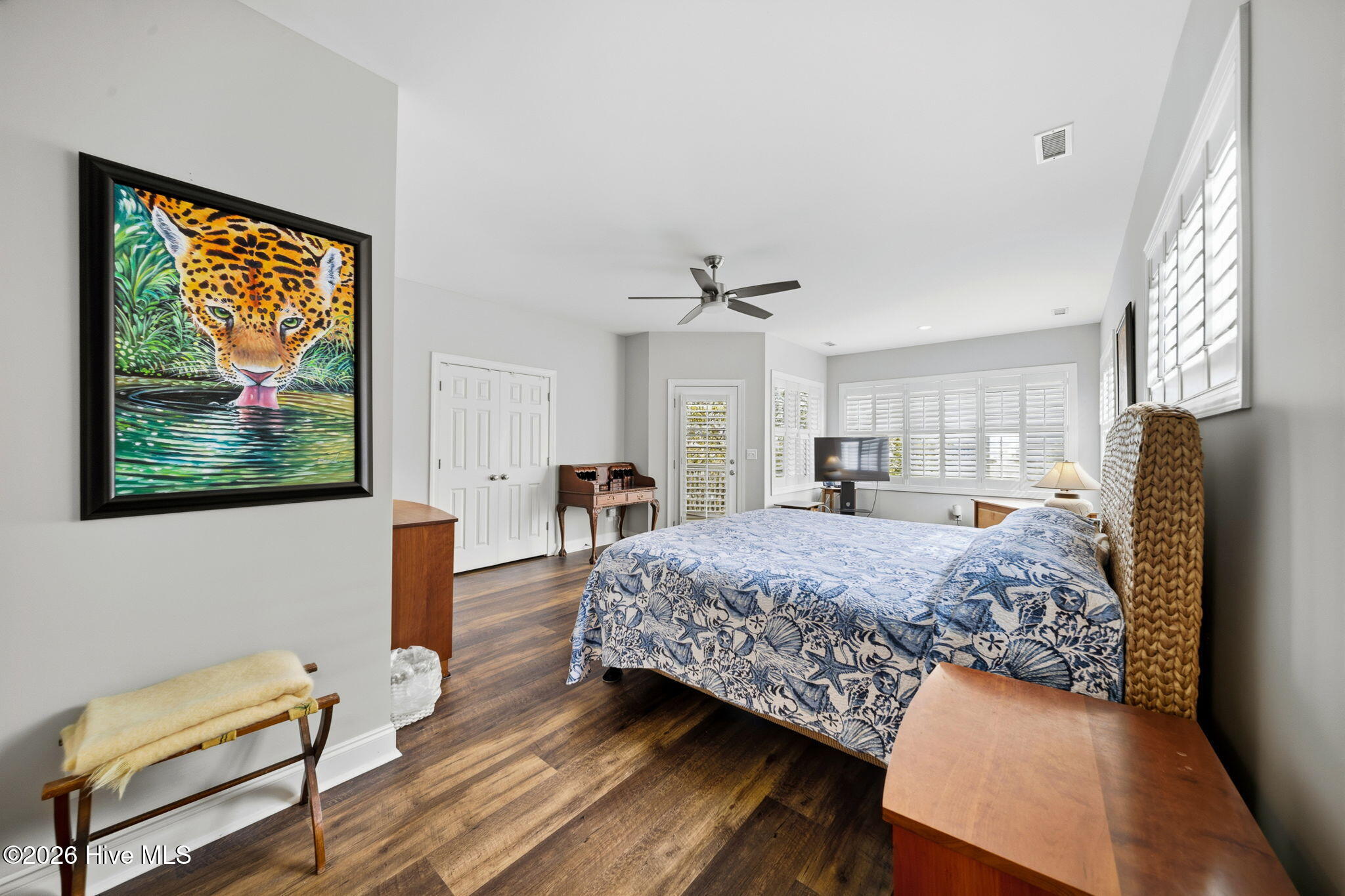 204 N Boca Bay Lane B