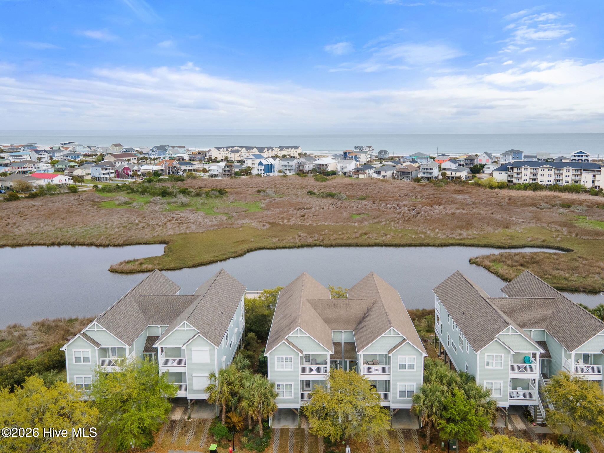 204 N Boca Bay Lane B