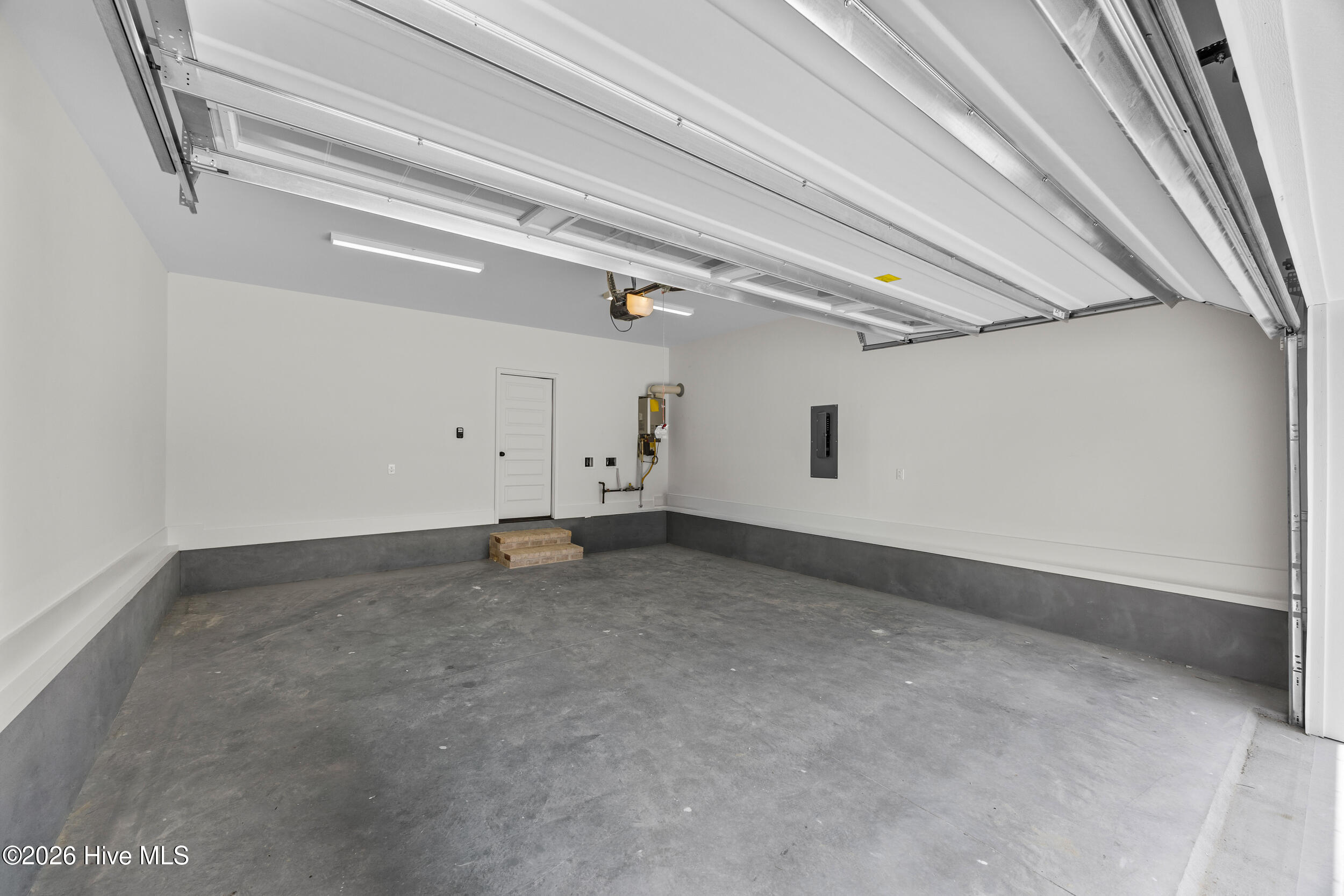 1213 Rockhill Road