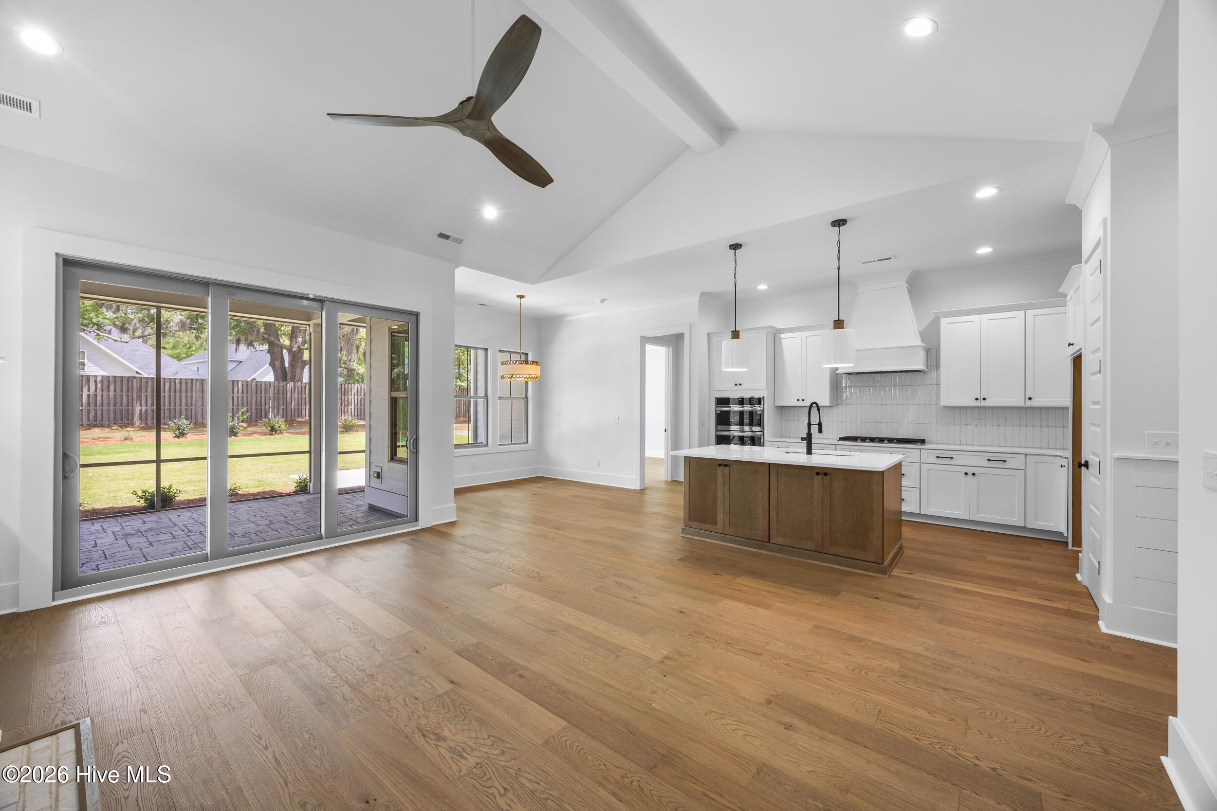1213 Rockhill Road