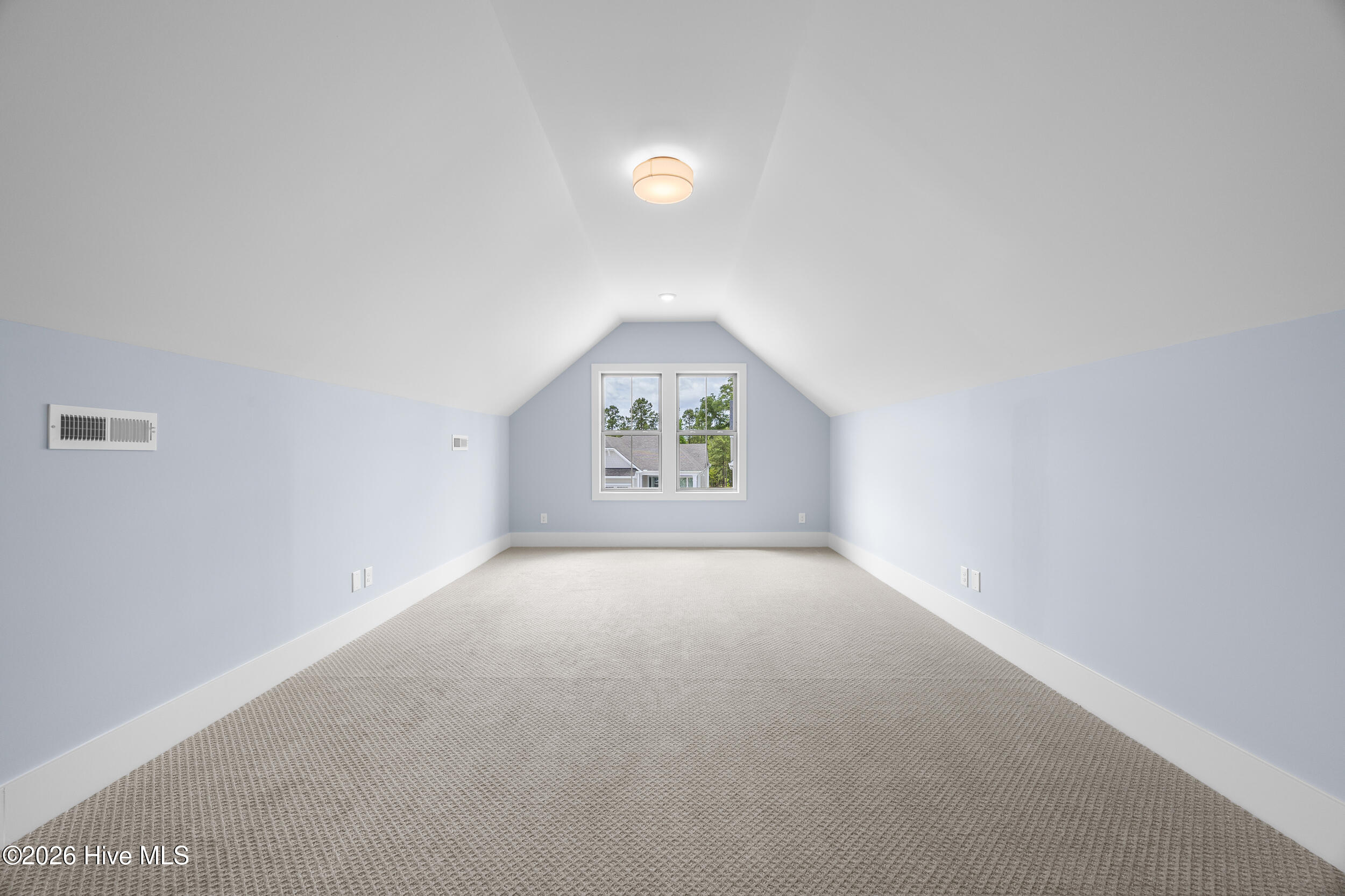 1213 Rockhill Road