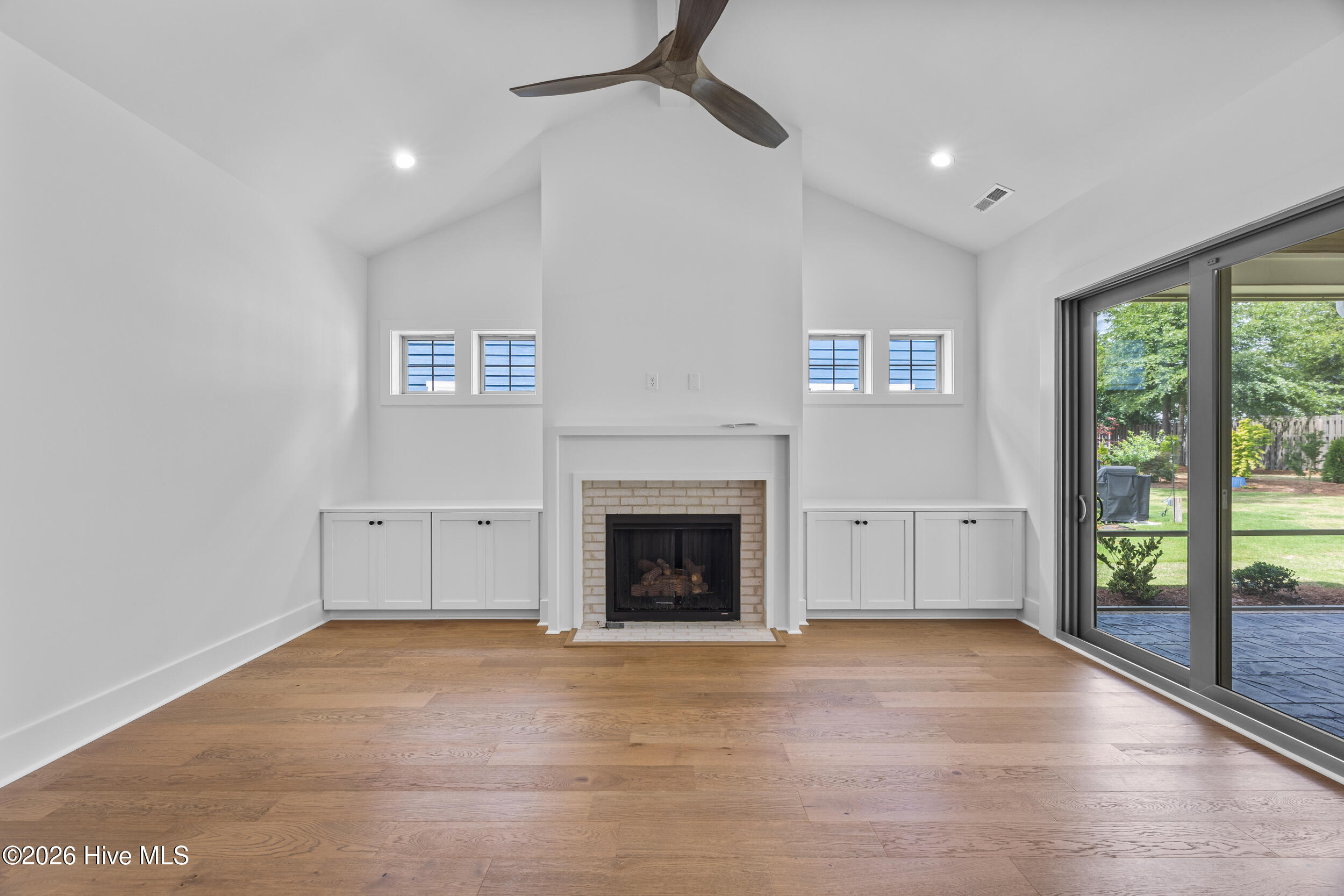 1213 Rockhill Road