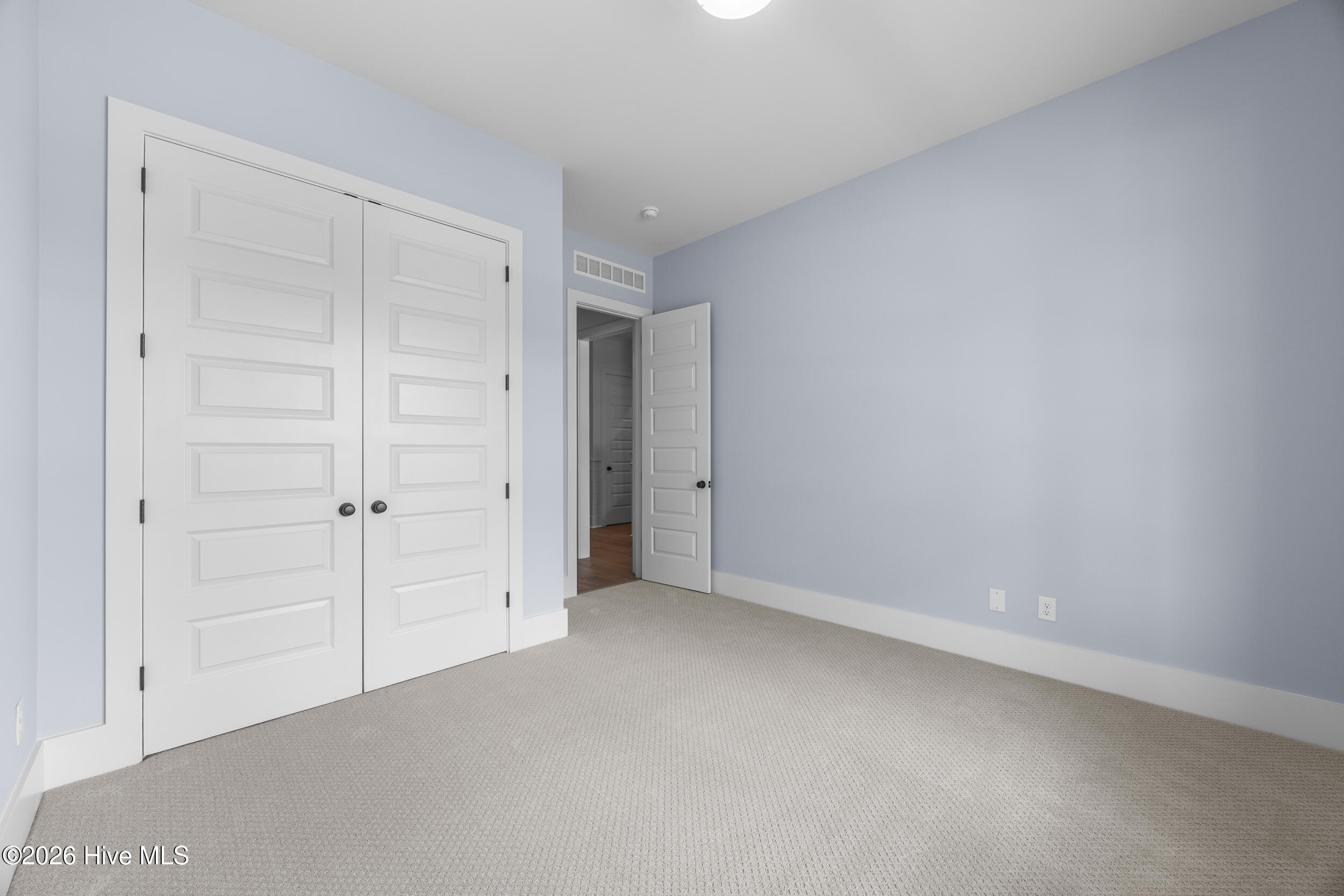1213 Rockhill Road