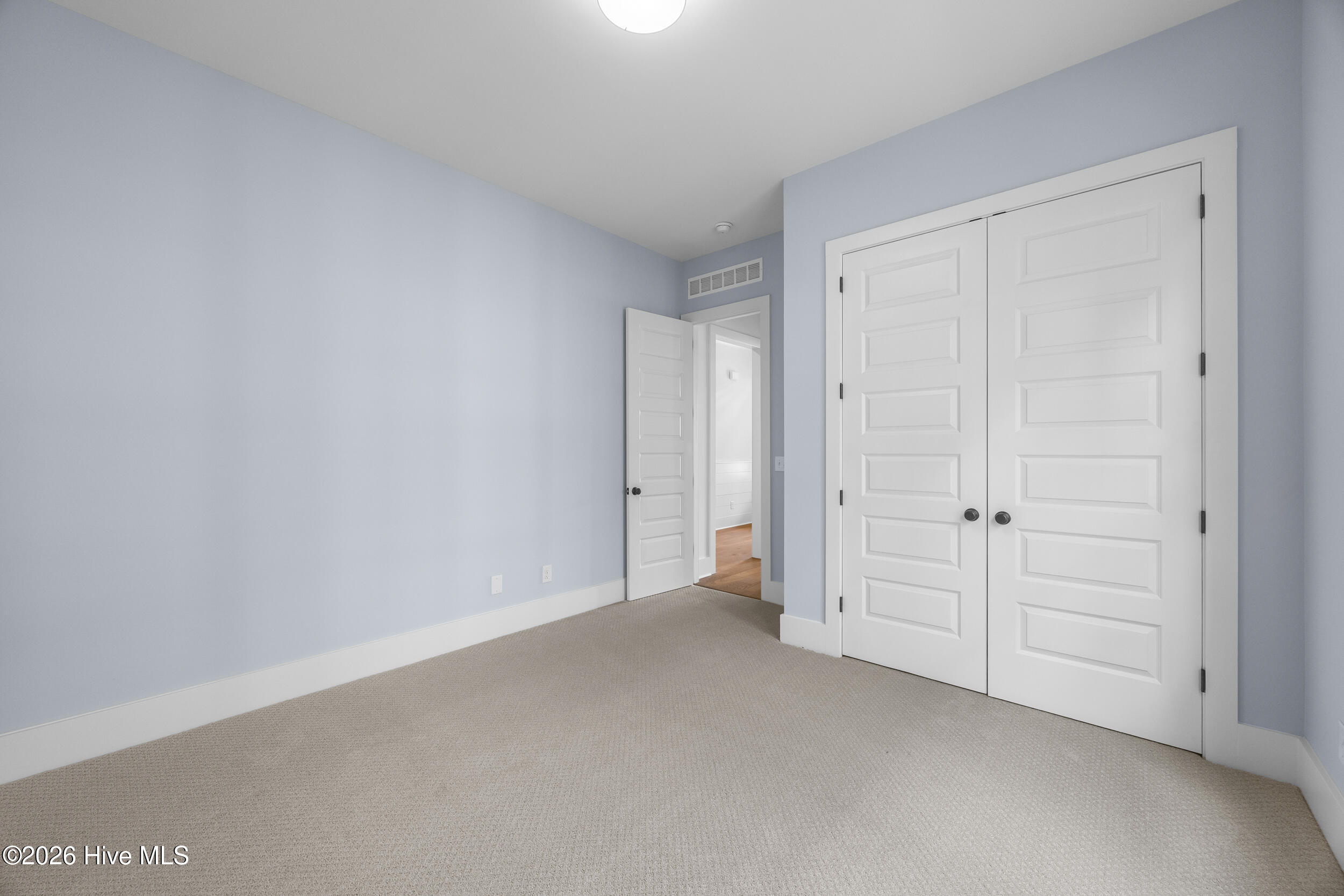1213 Rockhill Road