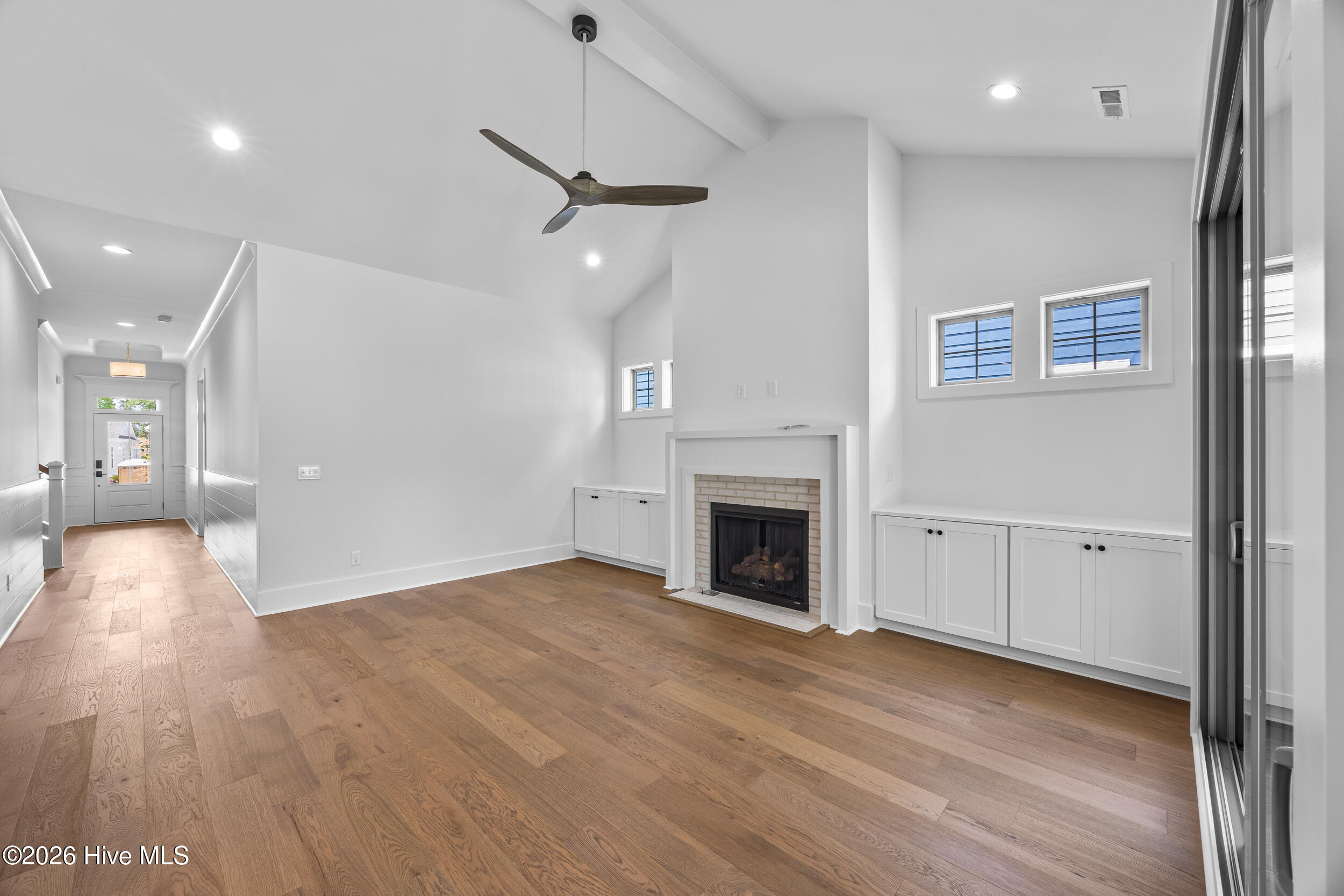 1213 Rockhill Road