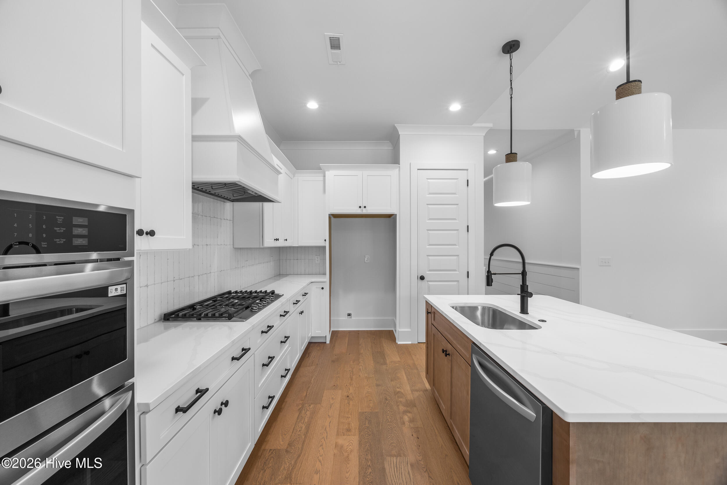1213 Rockhill Road