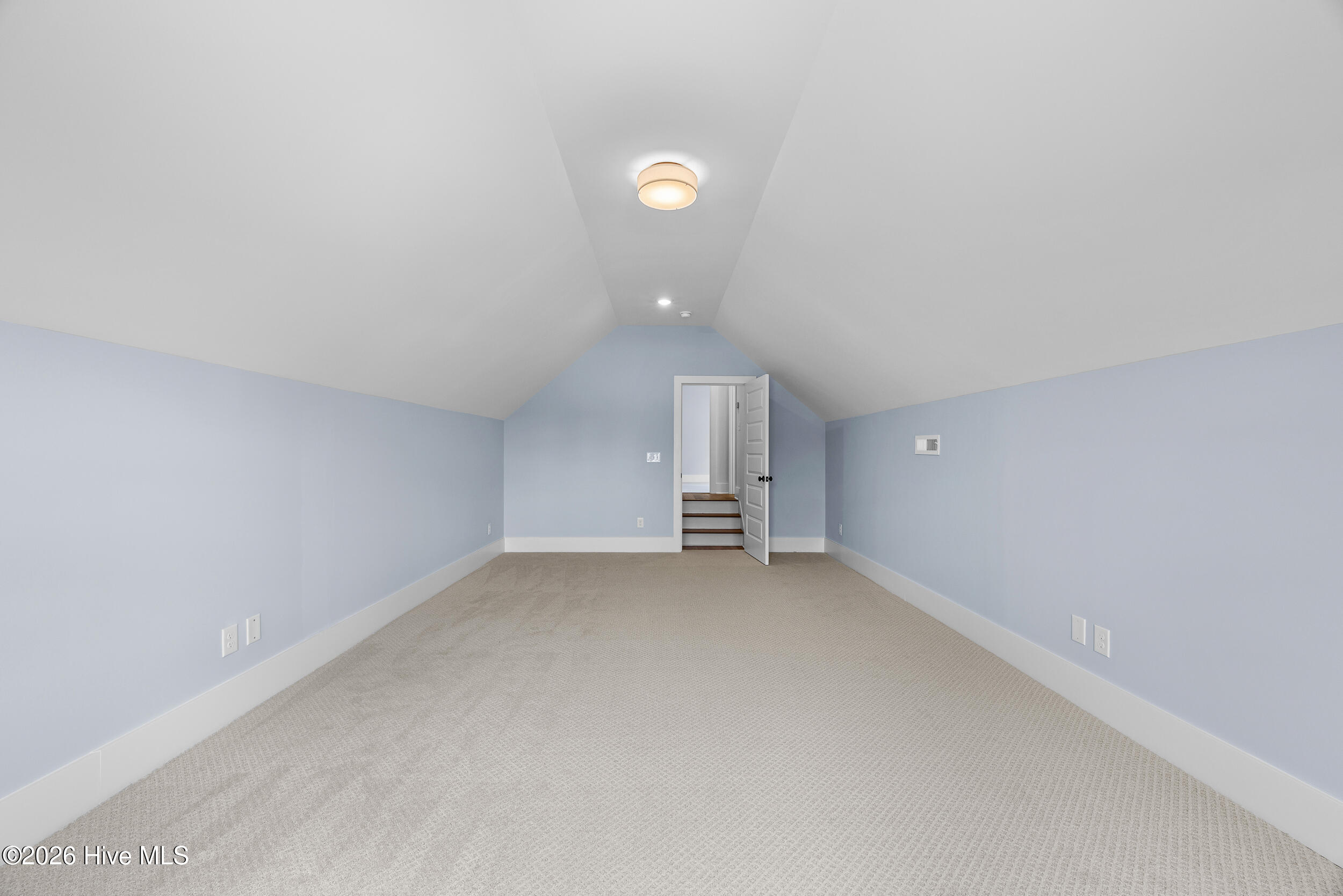 1213 Rockhill Road
