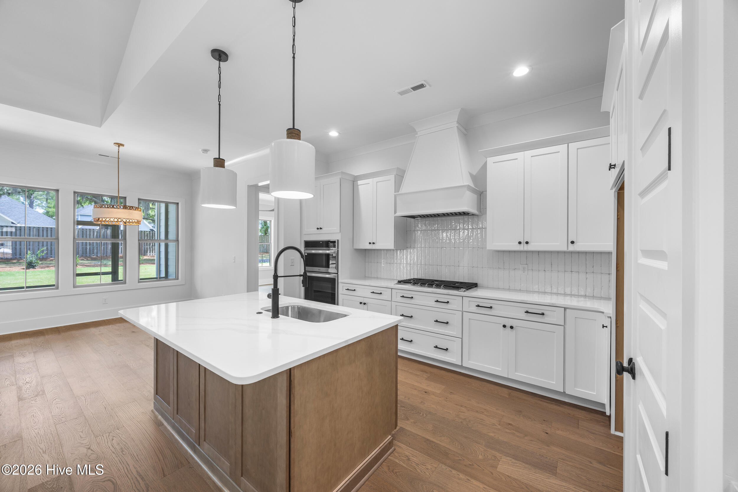 1213 Rockhill Road