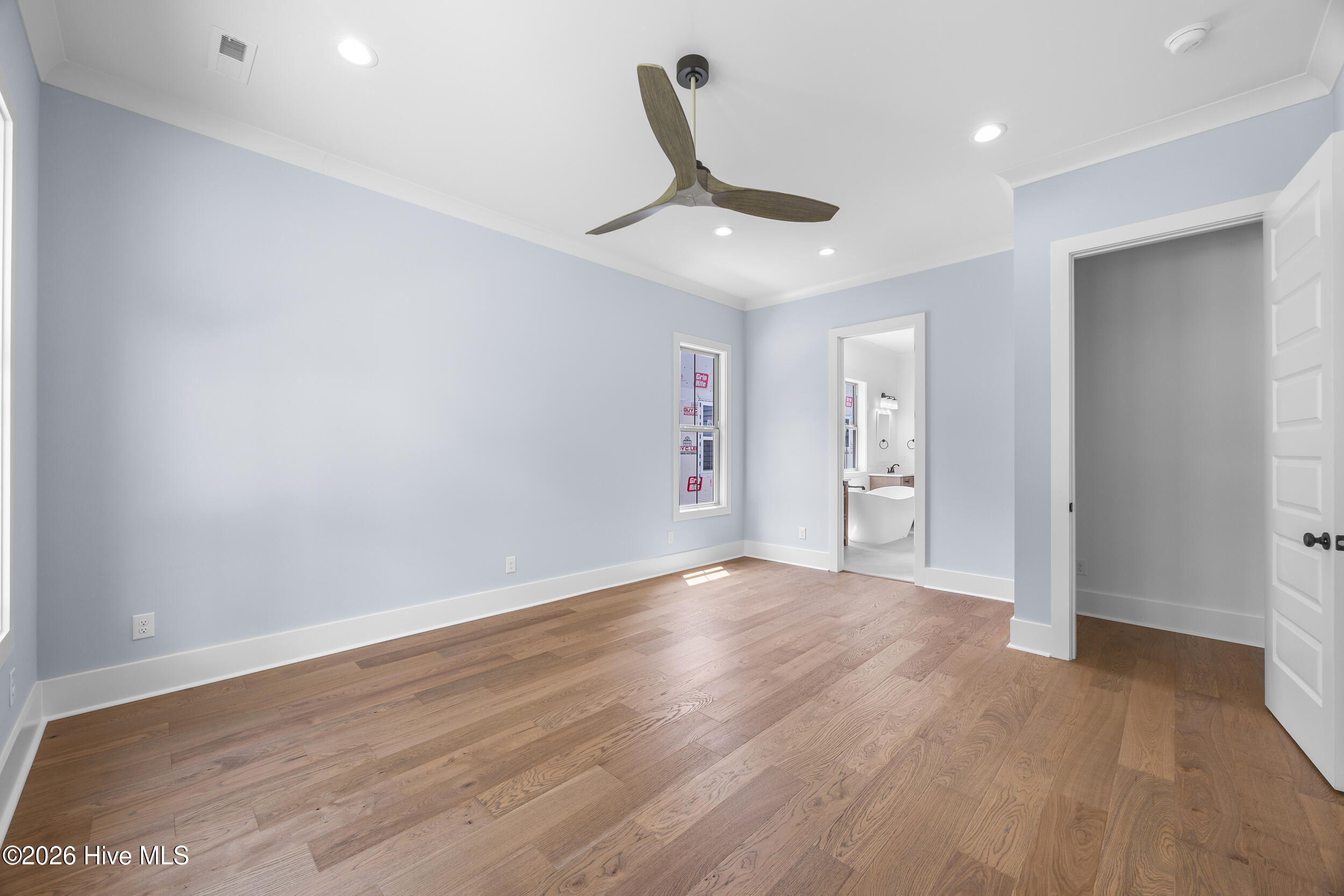1213 Rockhill Road