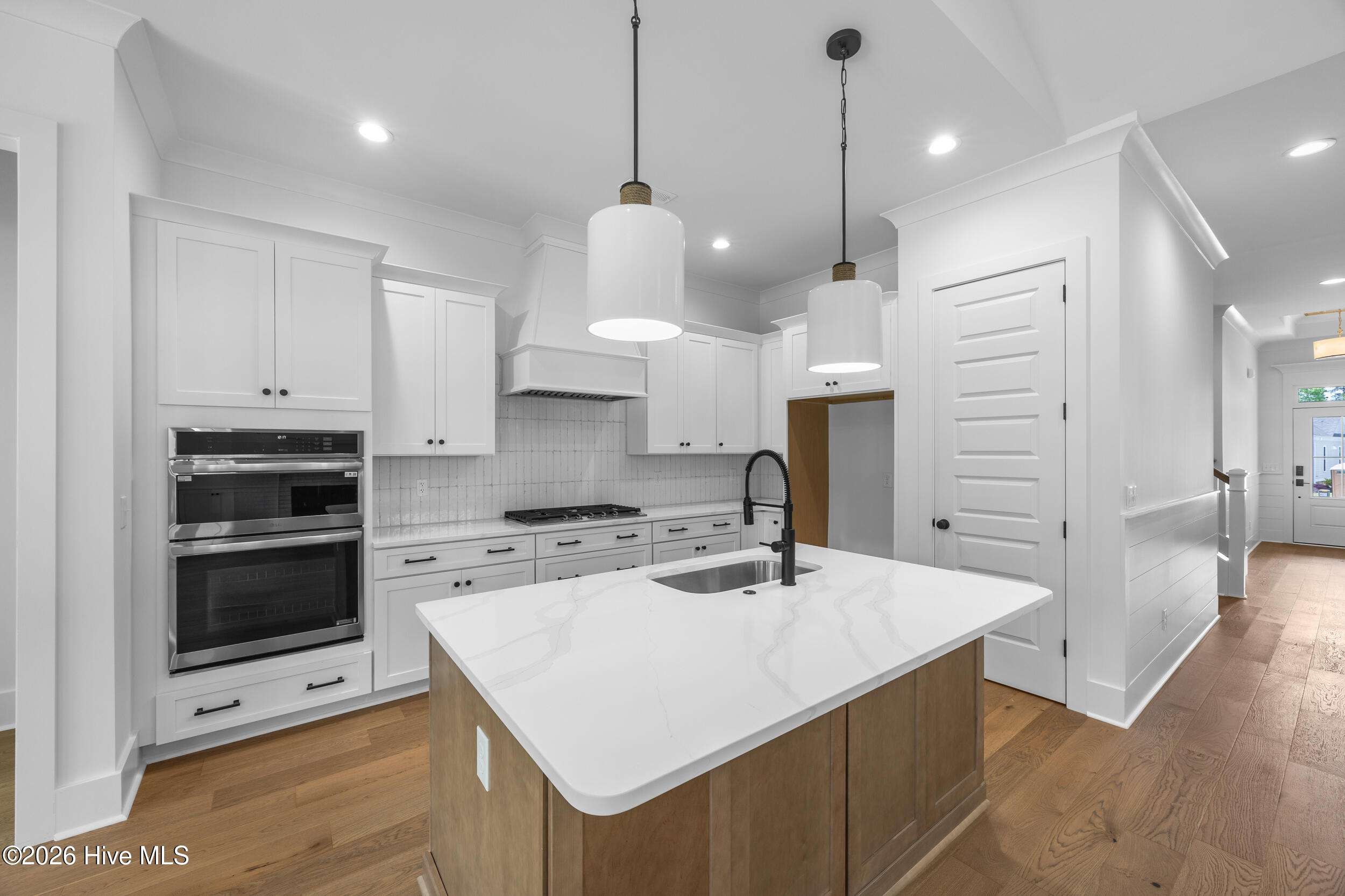 1213 Rockhill Road