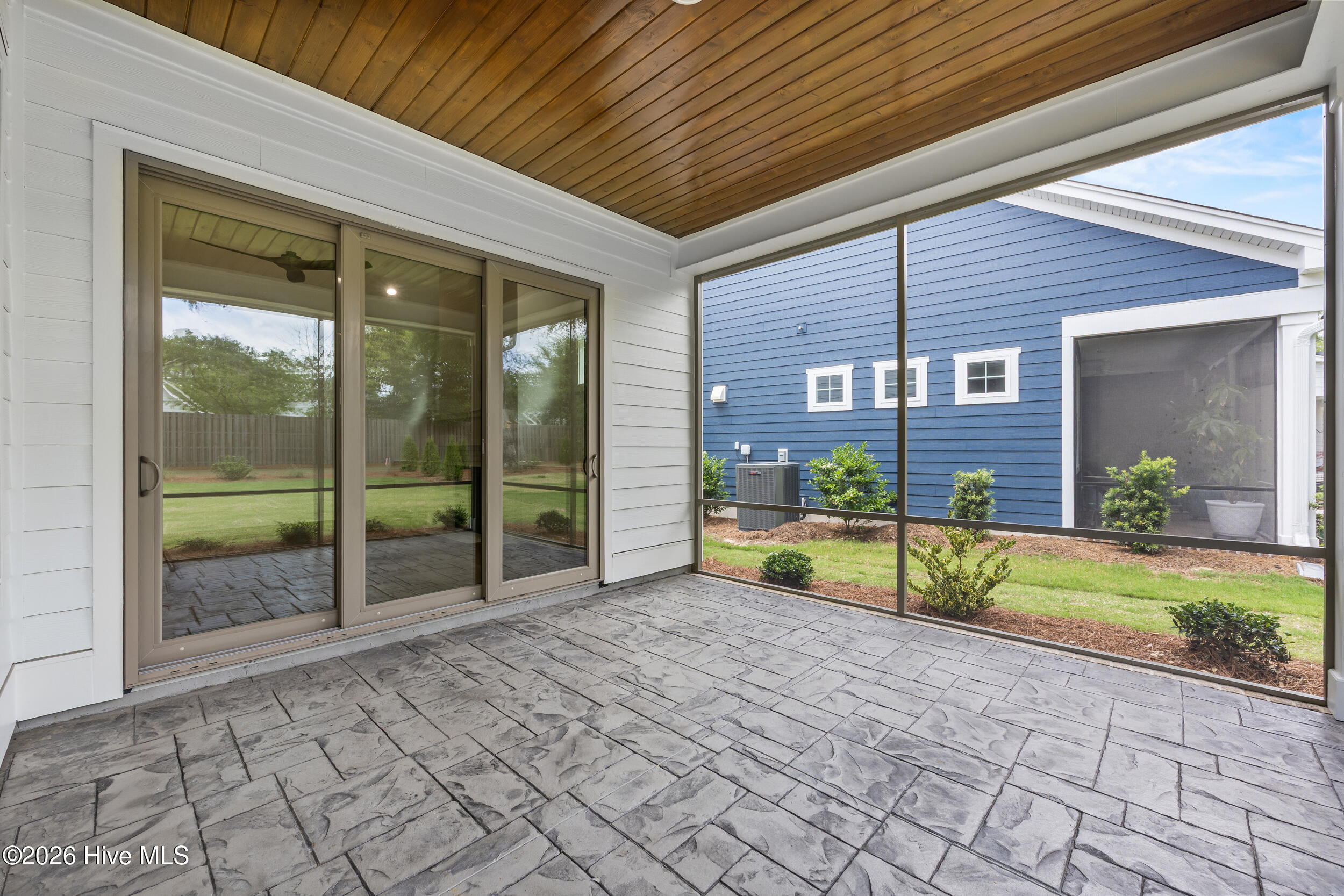 1213 Rockhill Road
