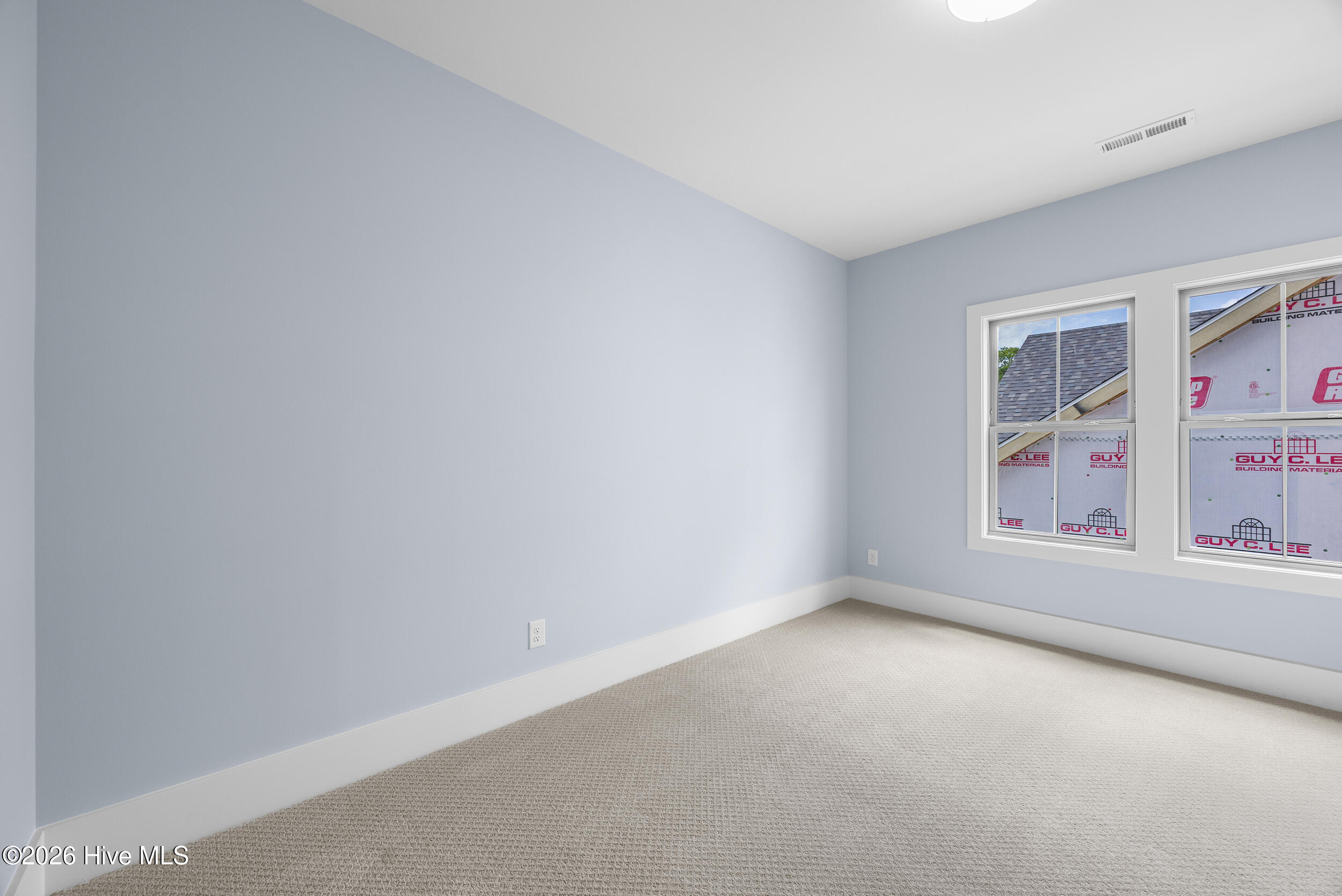 1213 Rockhill Road