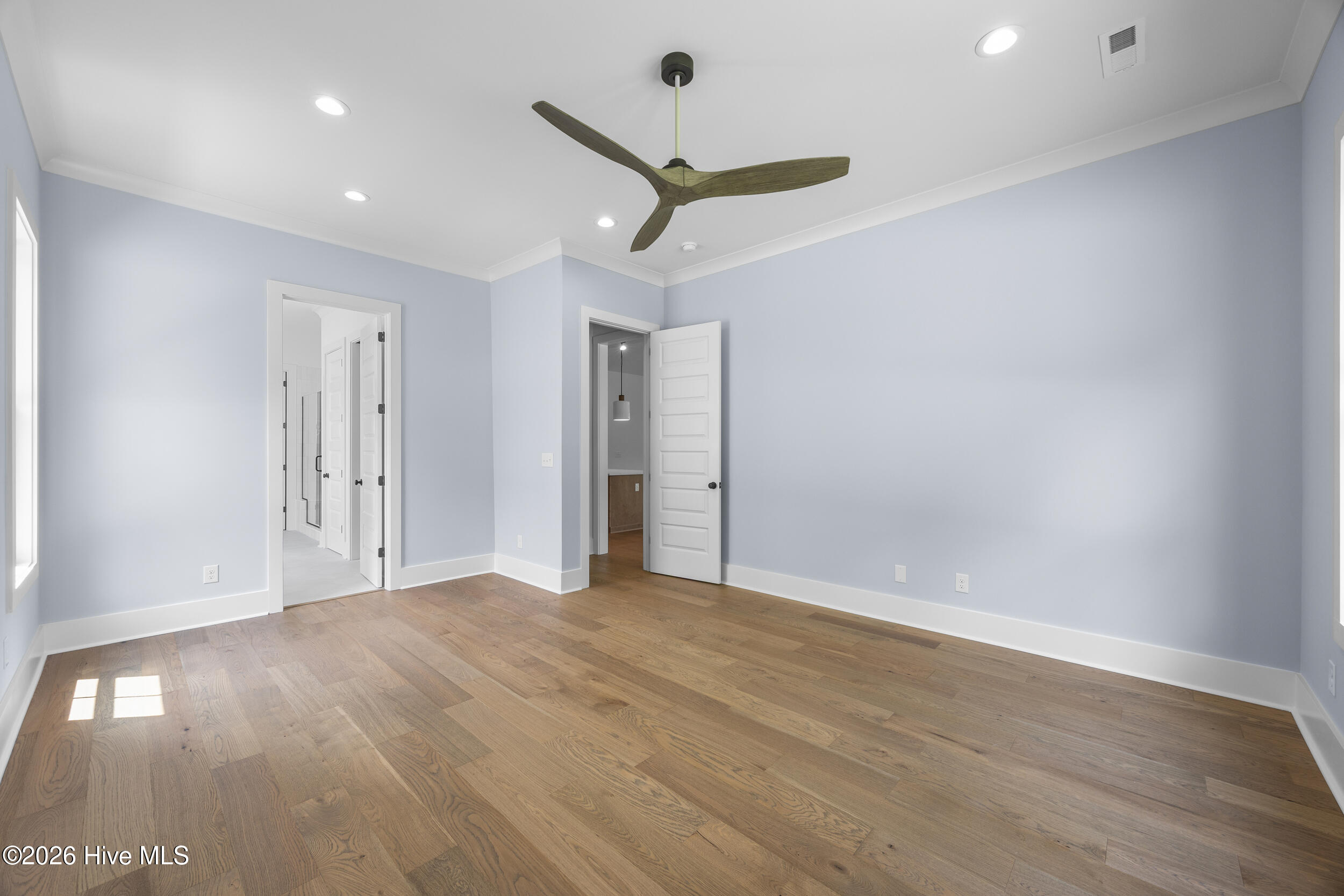 1213 Rockhill Road