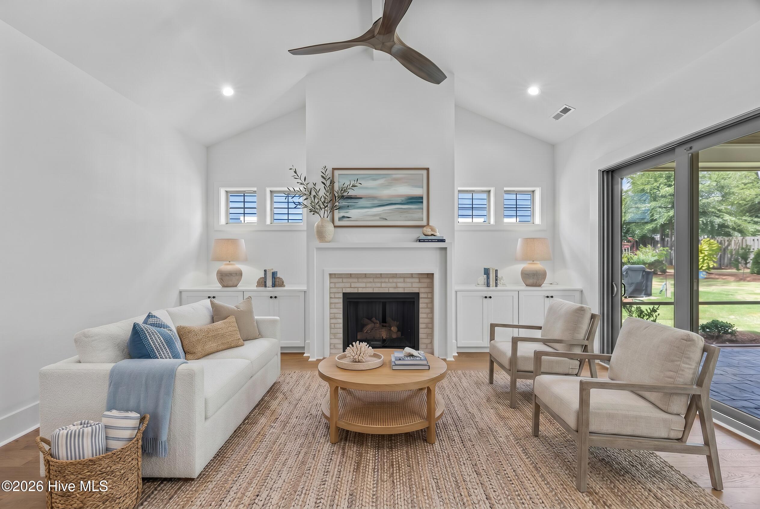 1213 Rockhill Road