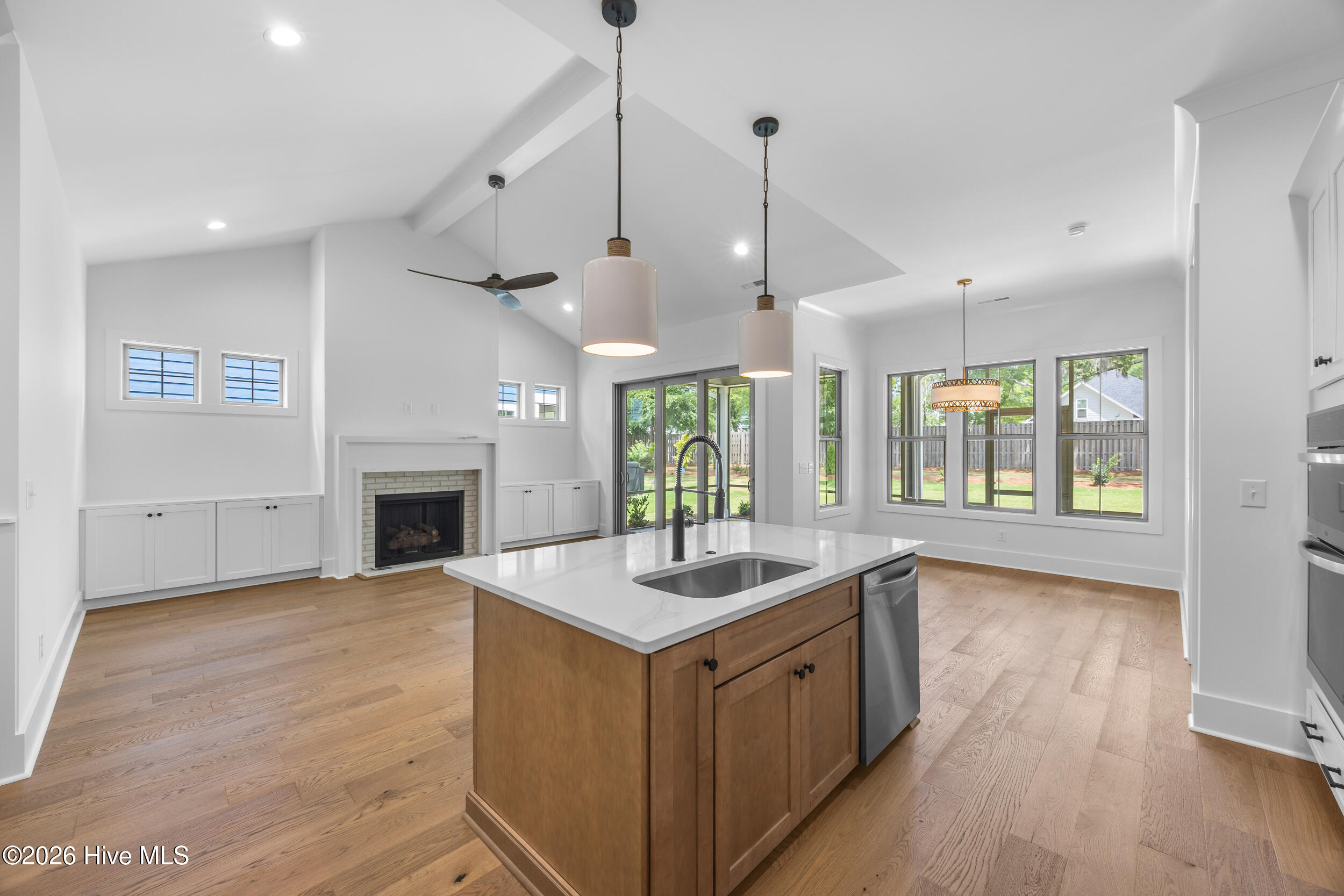 1213 Rockhill Road