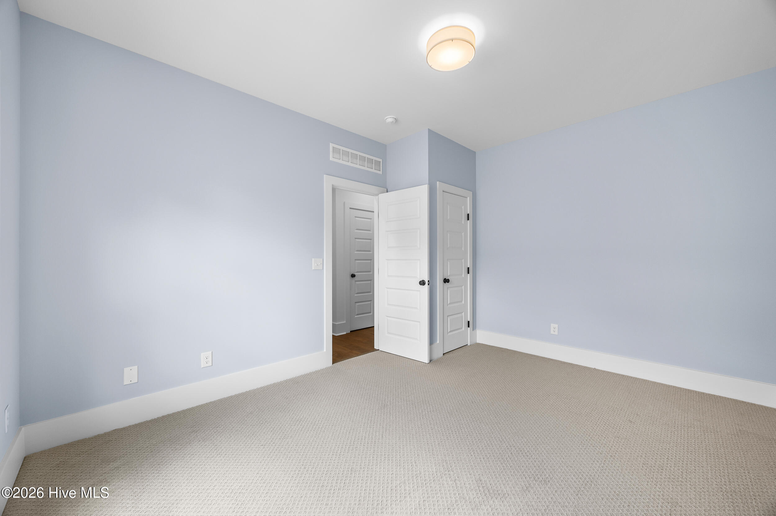 1213 Rockhill Road