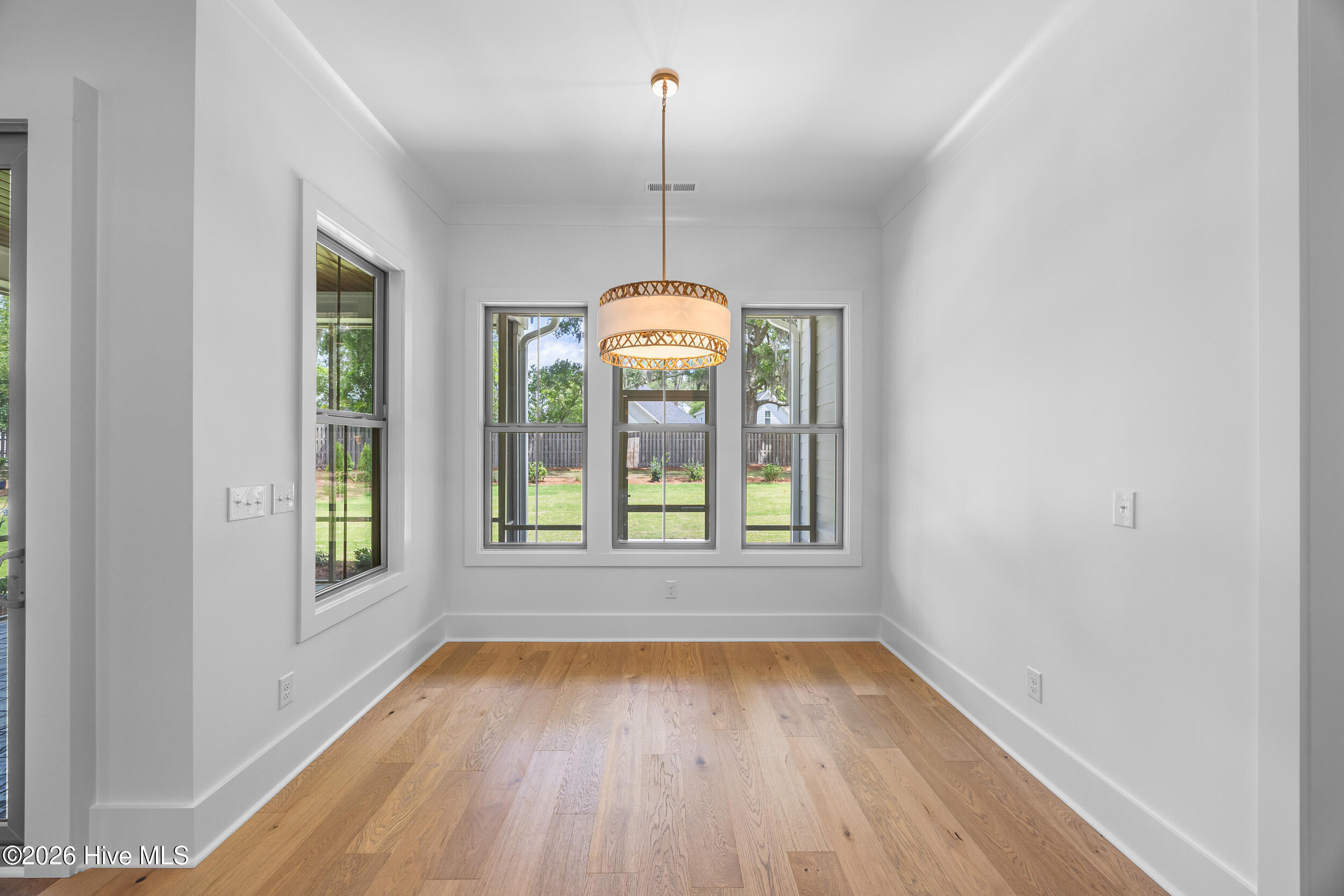 1213 Rockhill Road