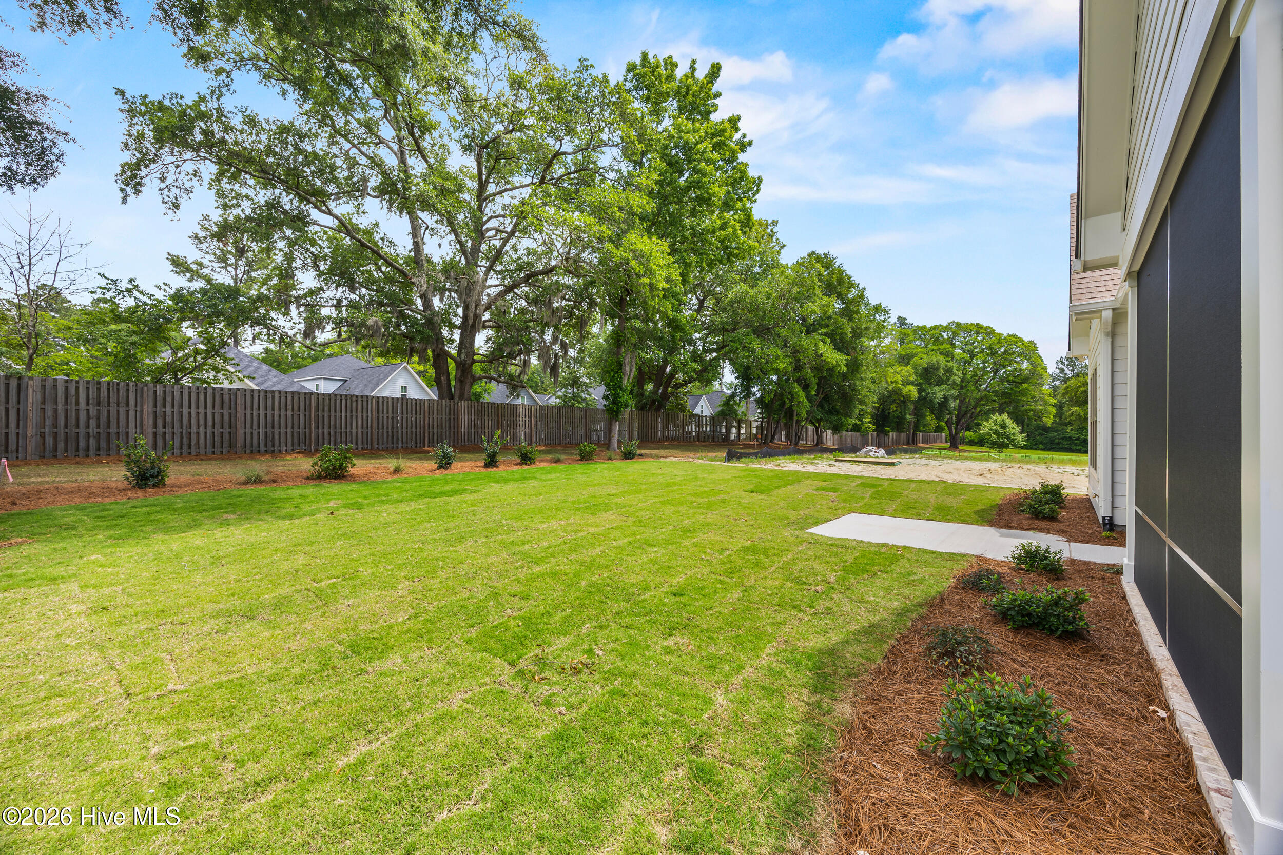 1213 Rockhill Road