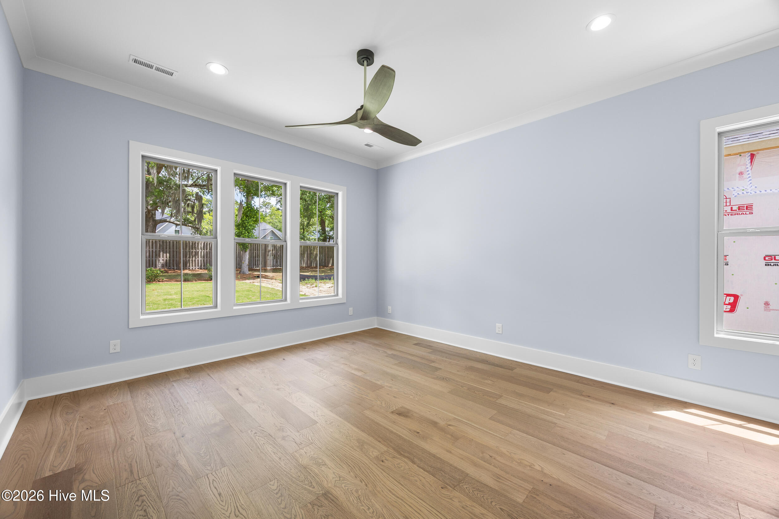 1213 Rockhill Road