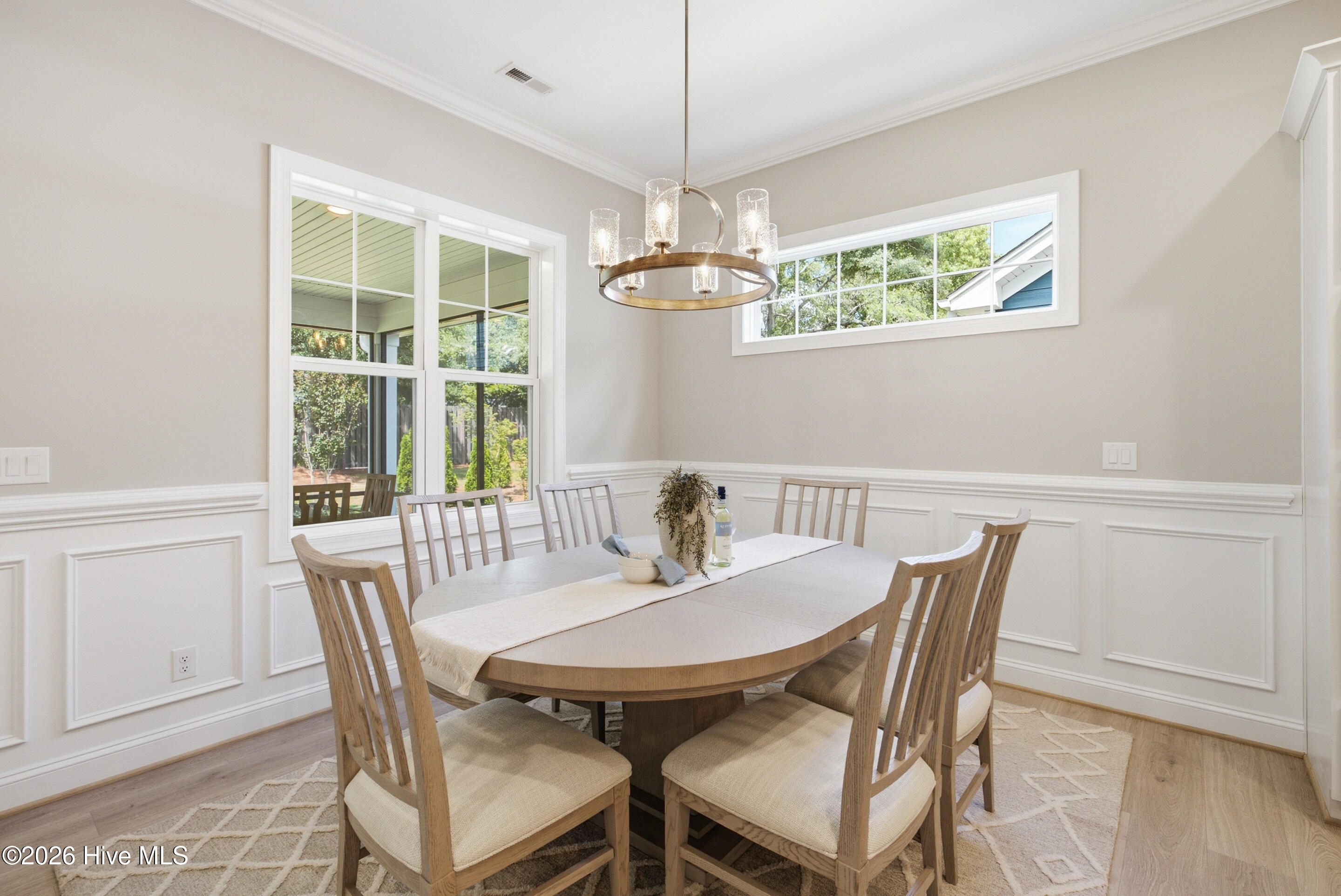 1205 Rockhill Road
