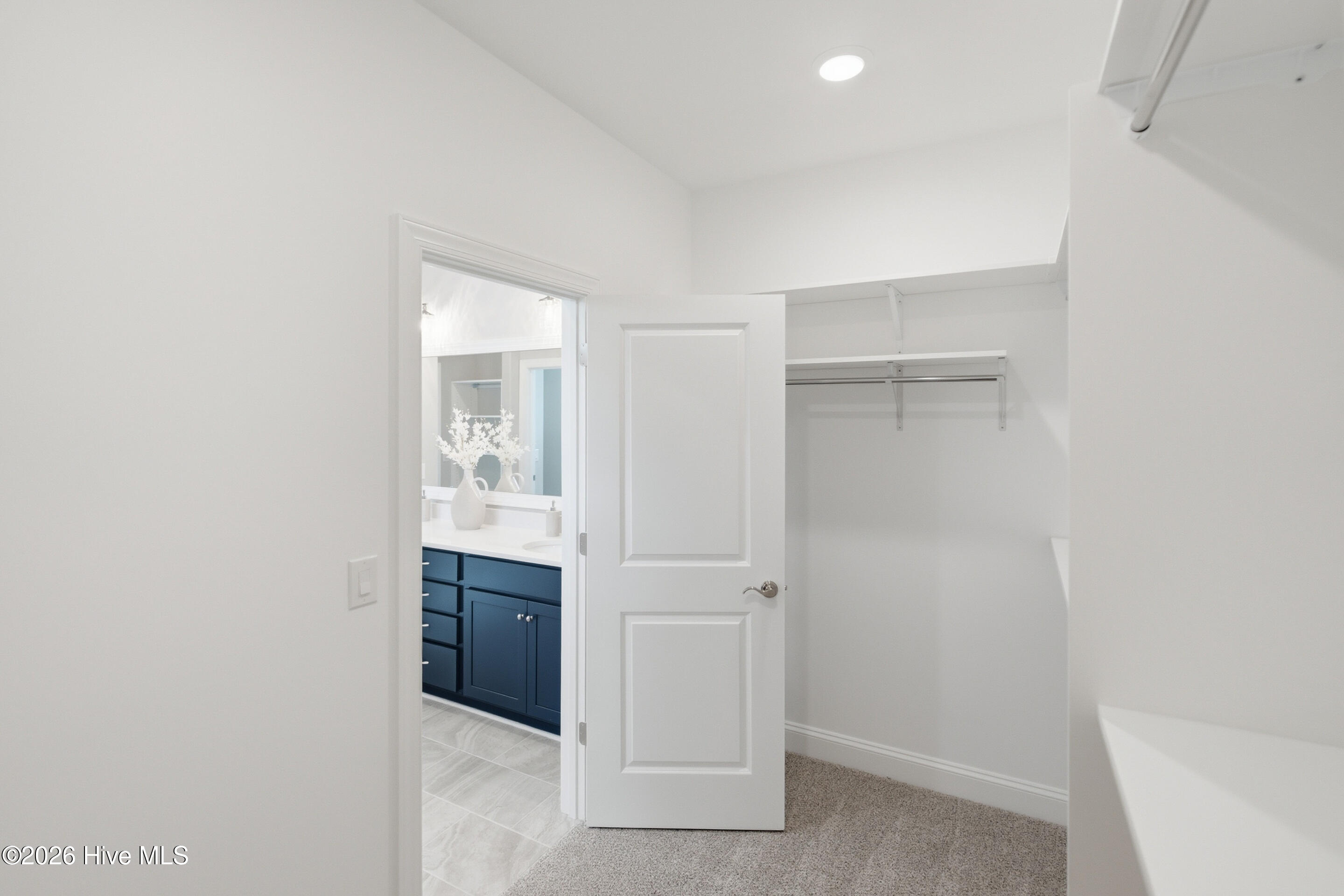 1205 Rockhill Road