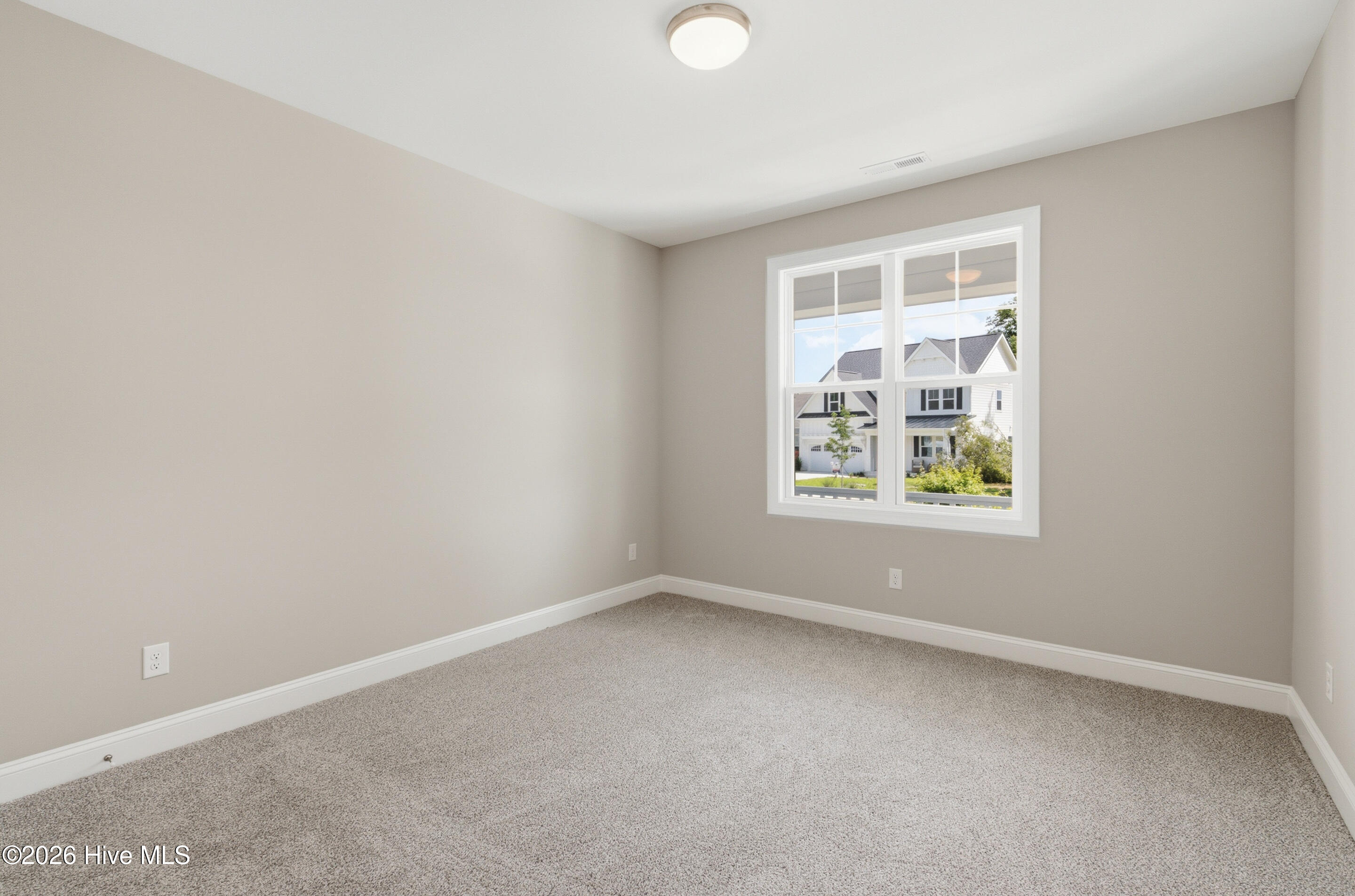 1205 Rockhill Road