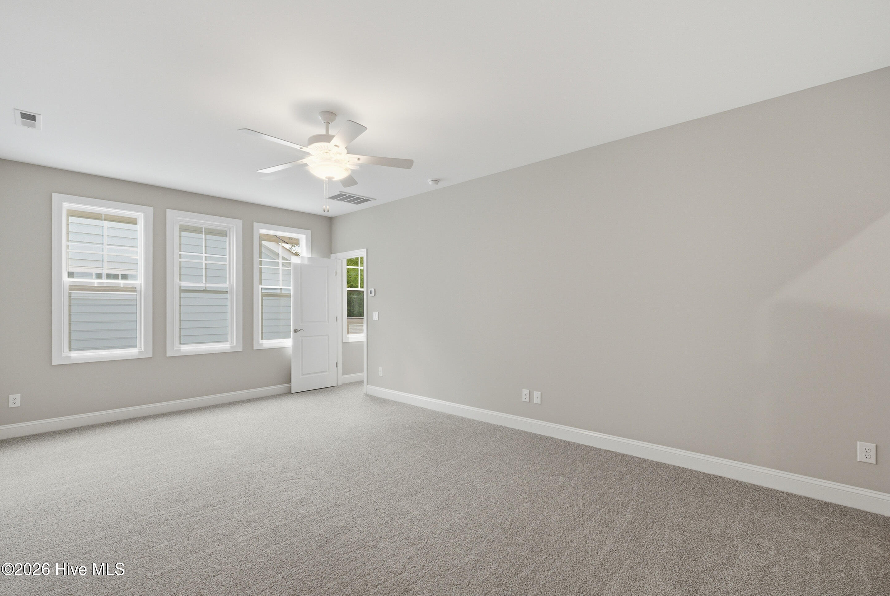1205 Rockhill Road