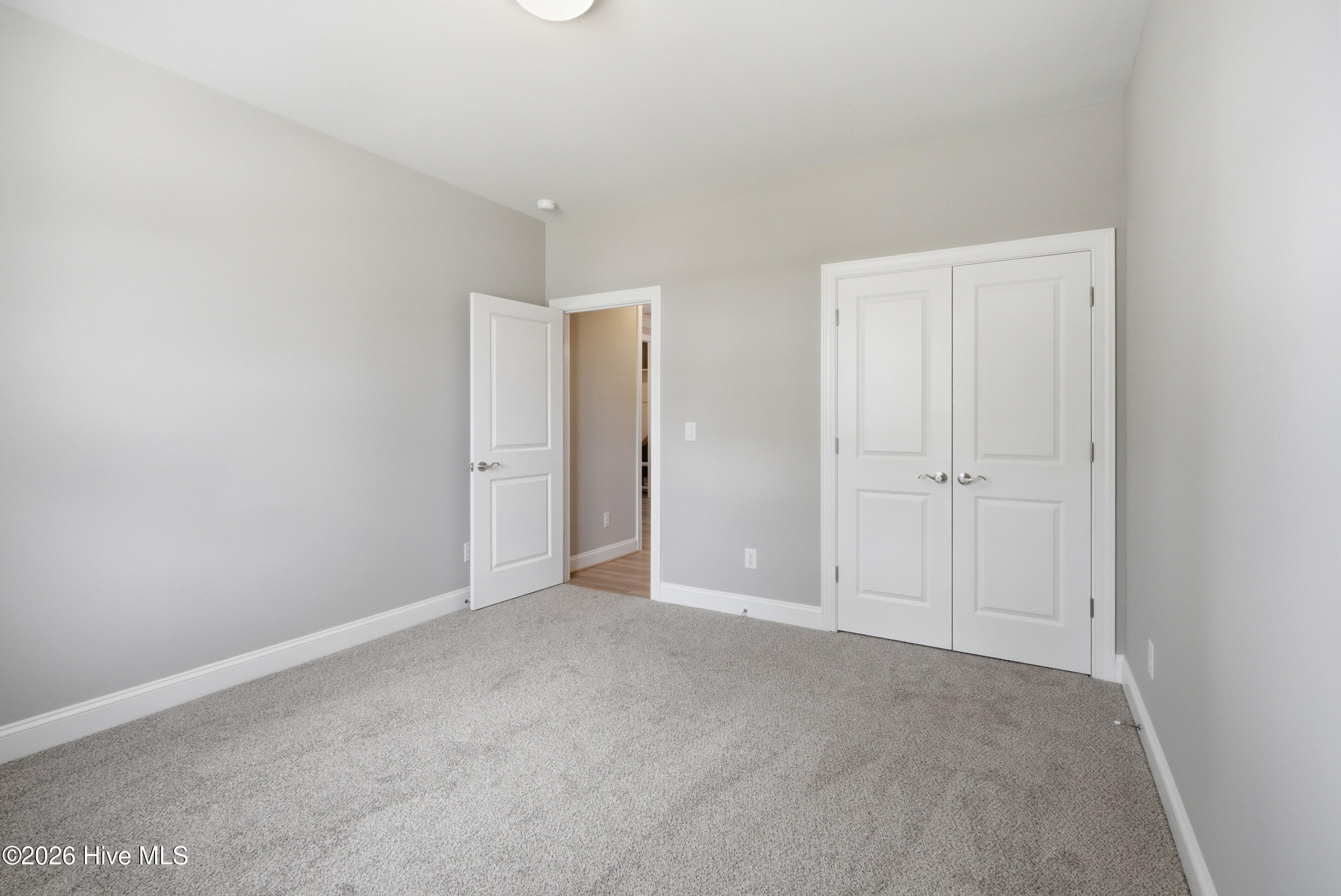 1205 Rockhill Road