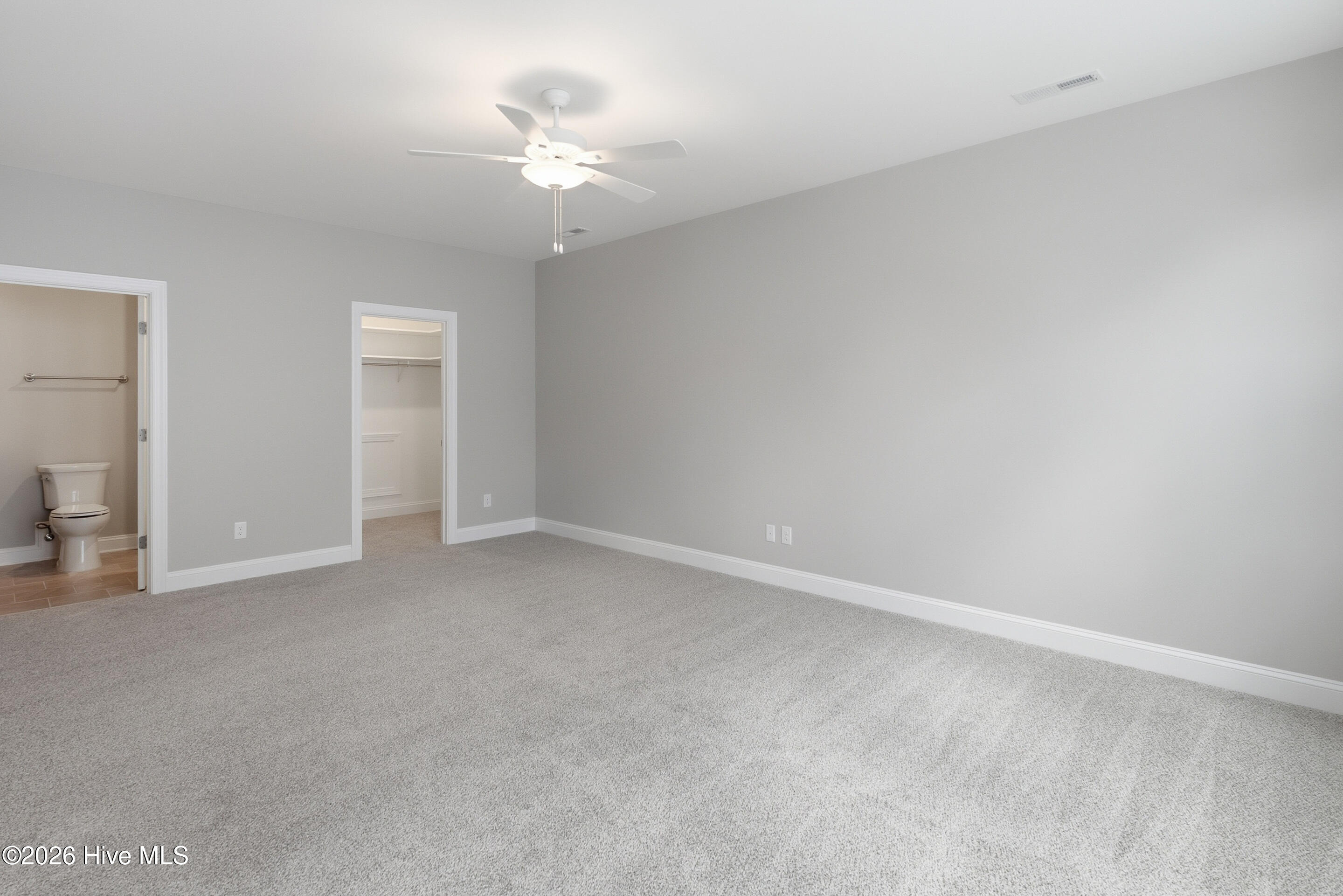 1205 Rockhill Road