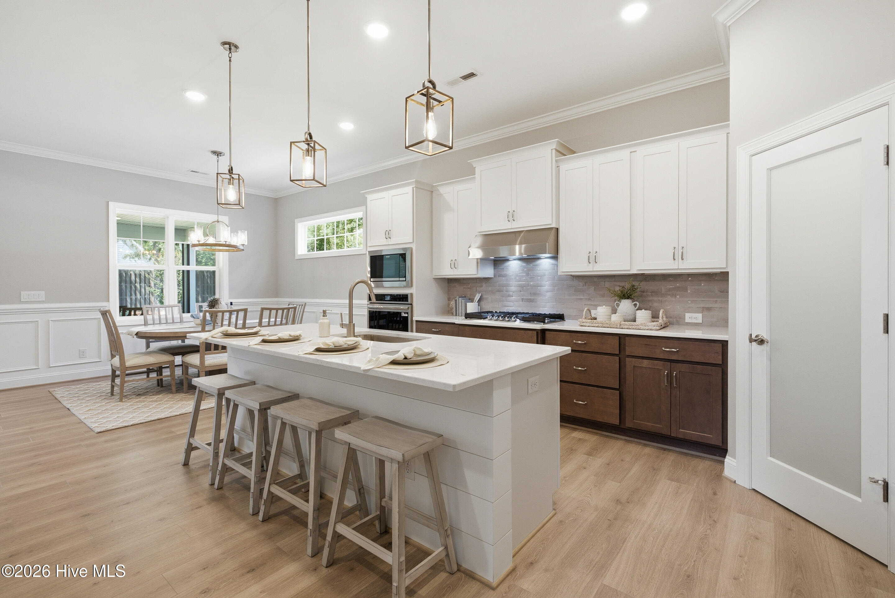1205 Rockhill Road