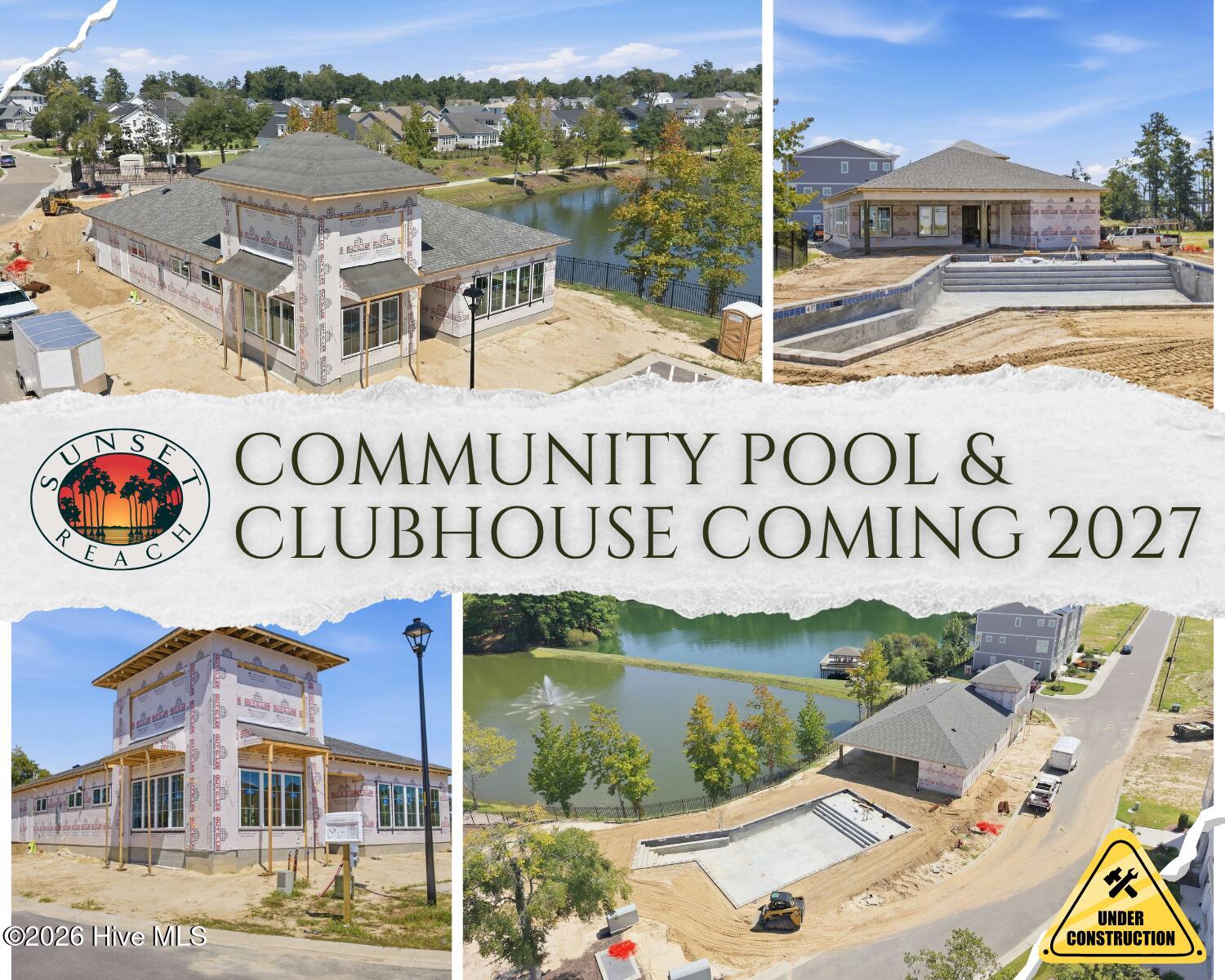 1205 Rockhill Road