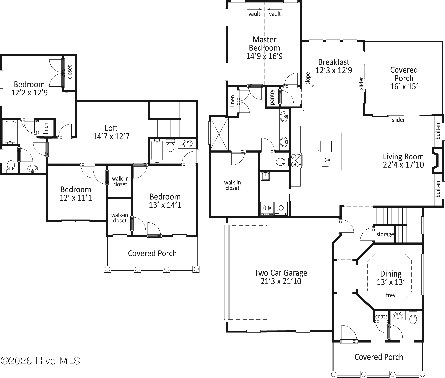 87 Delphi Trace