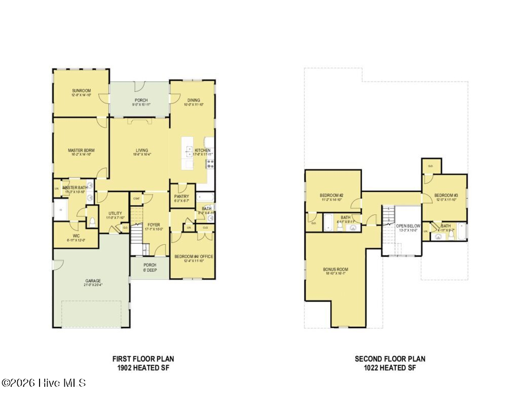 119 Delphi Trace