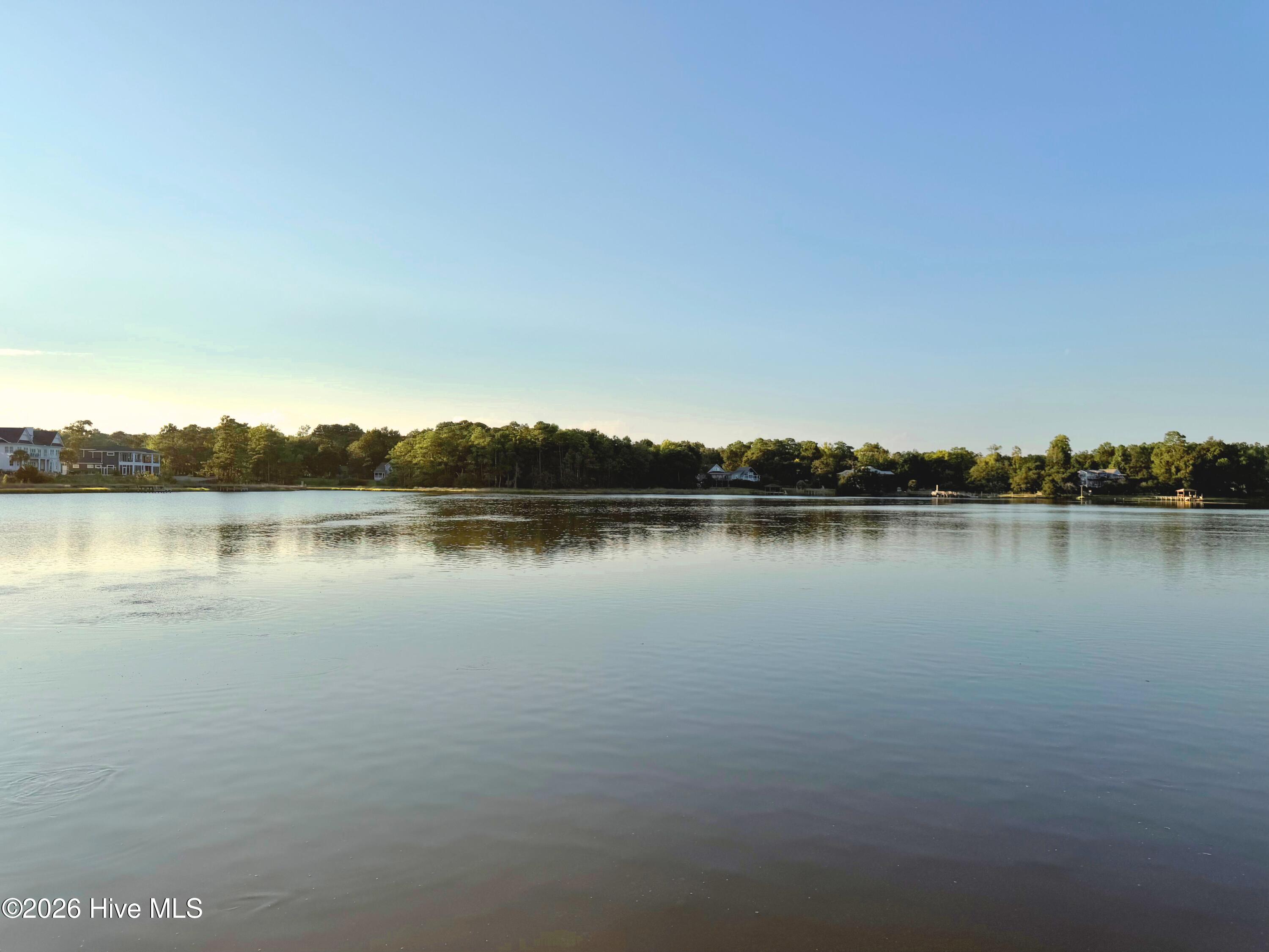143 Halcyon Drive Drive