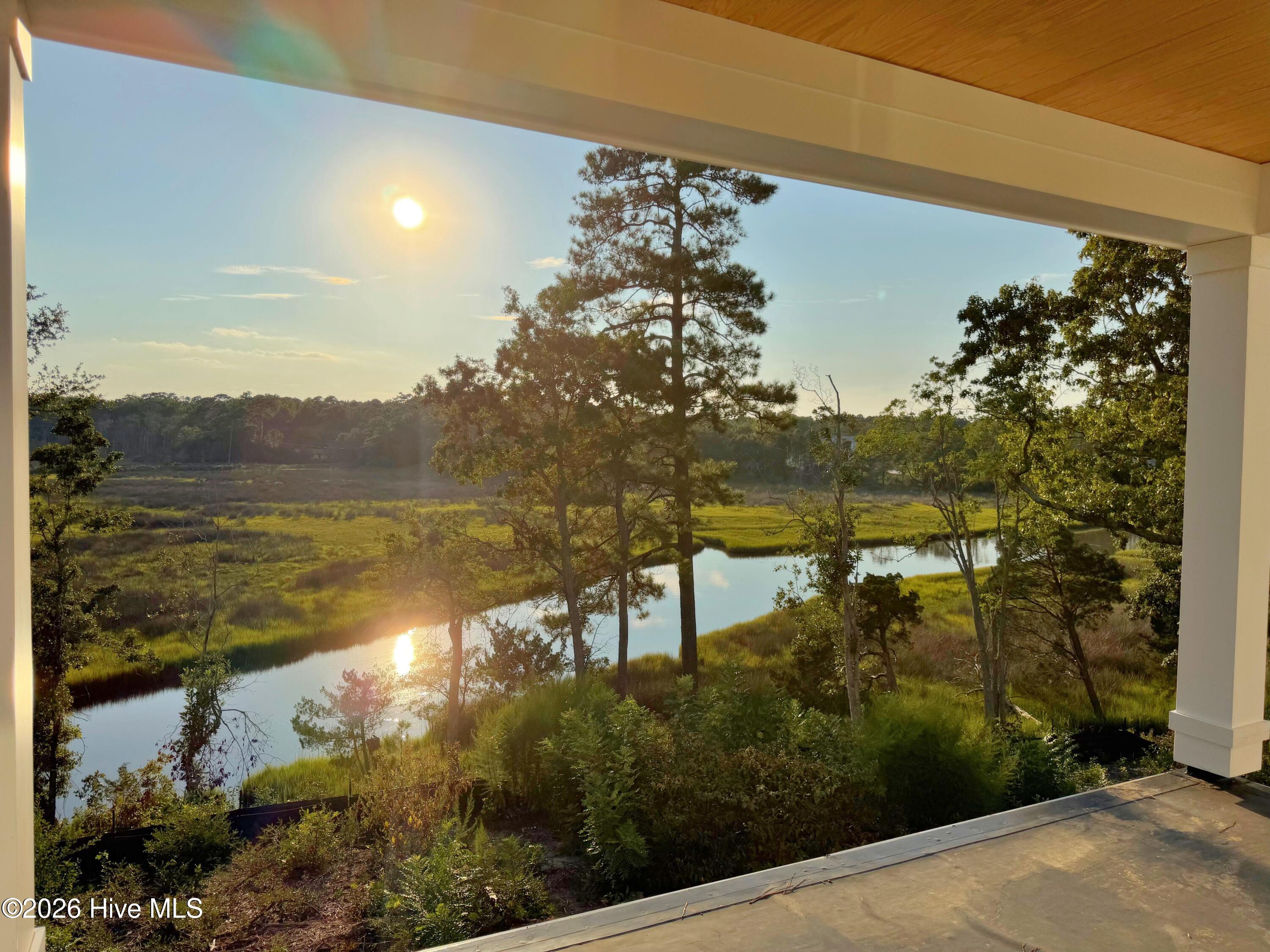 143 Halcyon Drive Drive