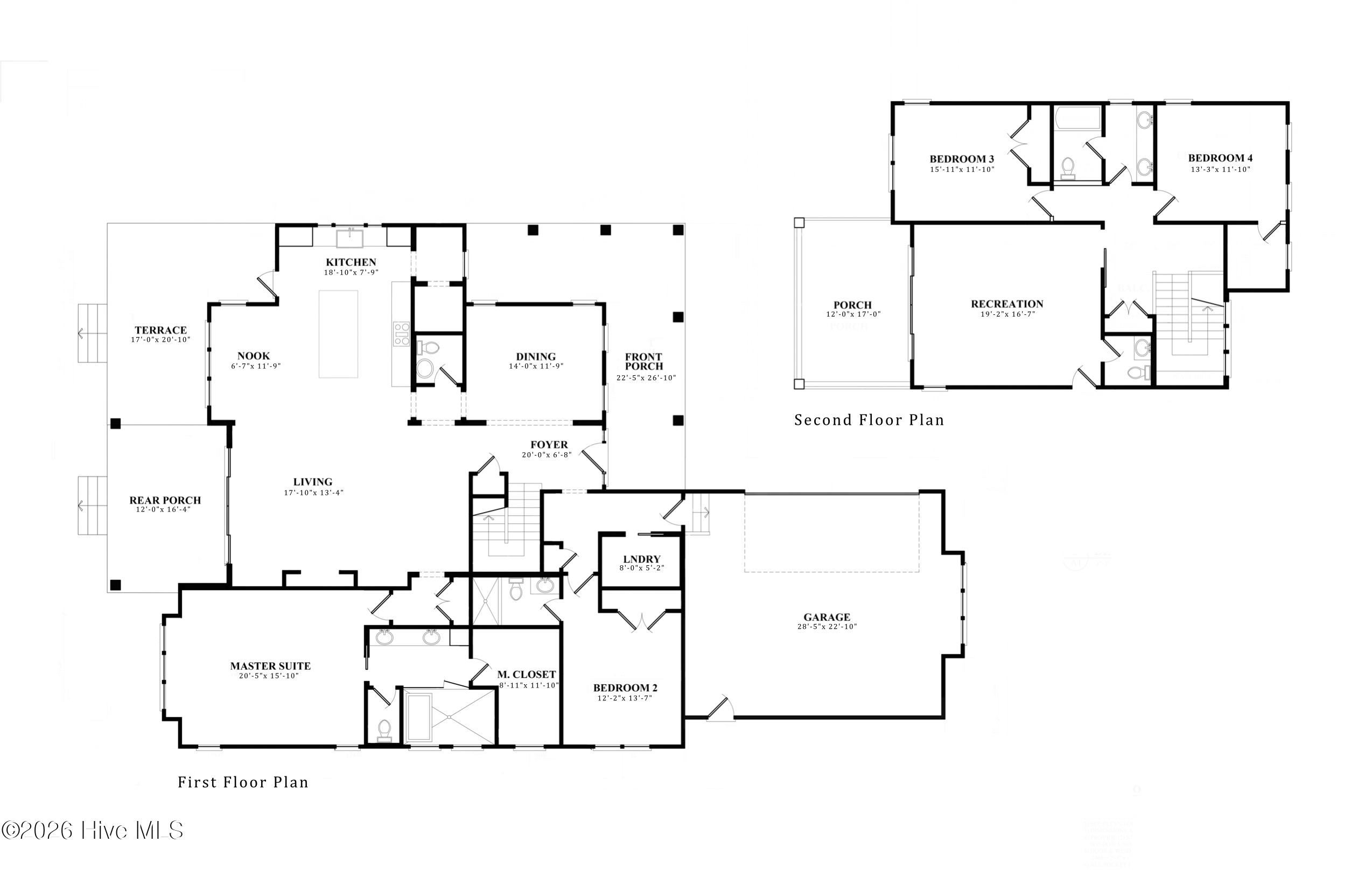 143 Halcyon Drive Drive