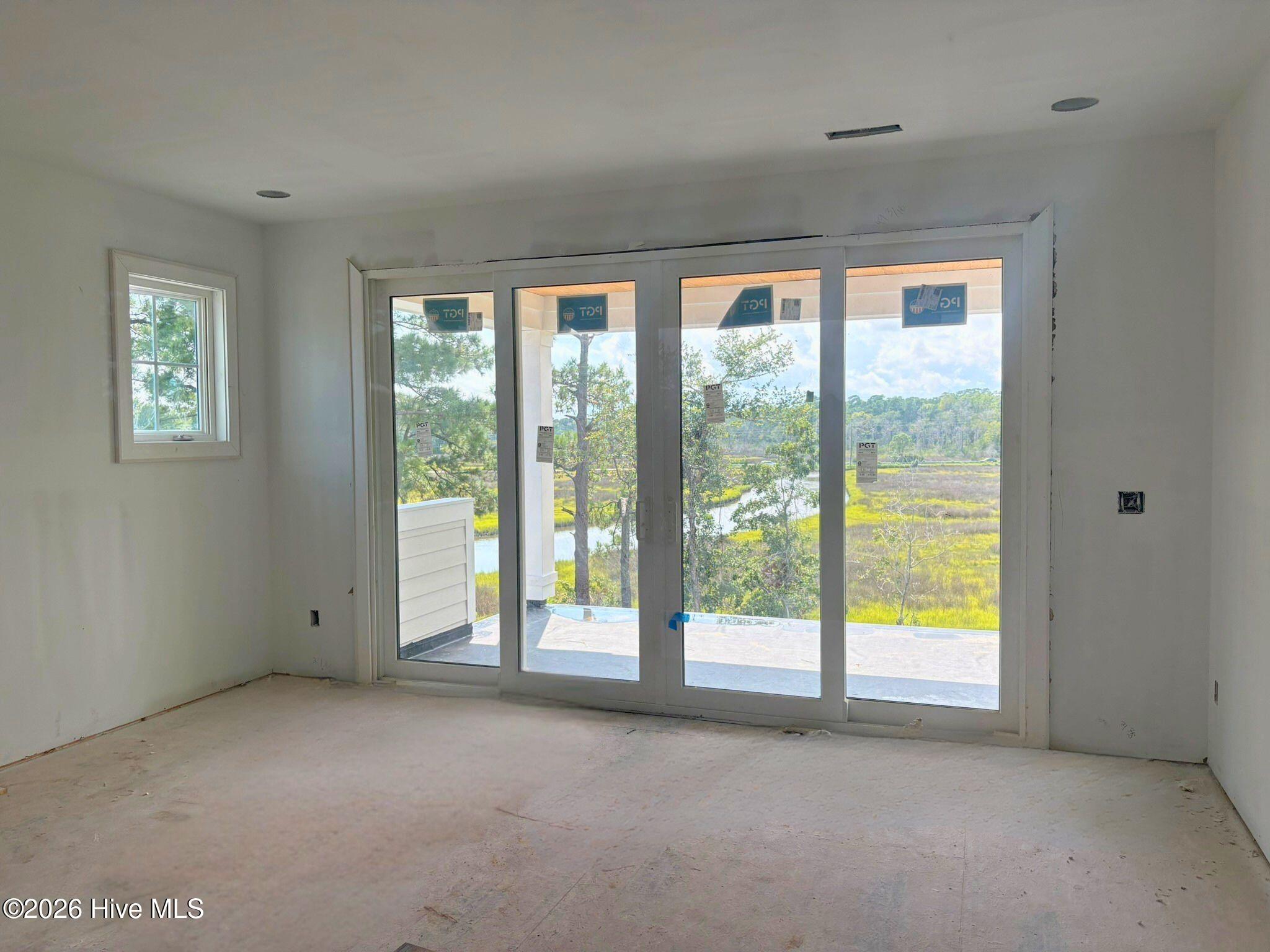 143 Halcyon Drive Drive